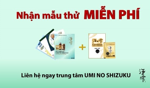 Umi No Shizuku ảnh 5 Umi No Shizuku anh 5