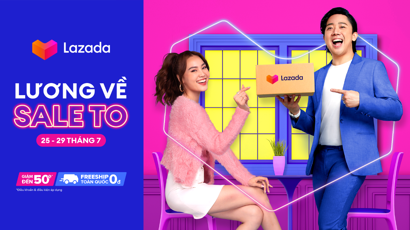 outfit mua he anh 12