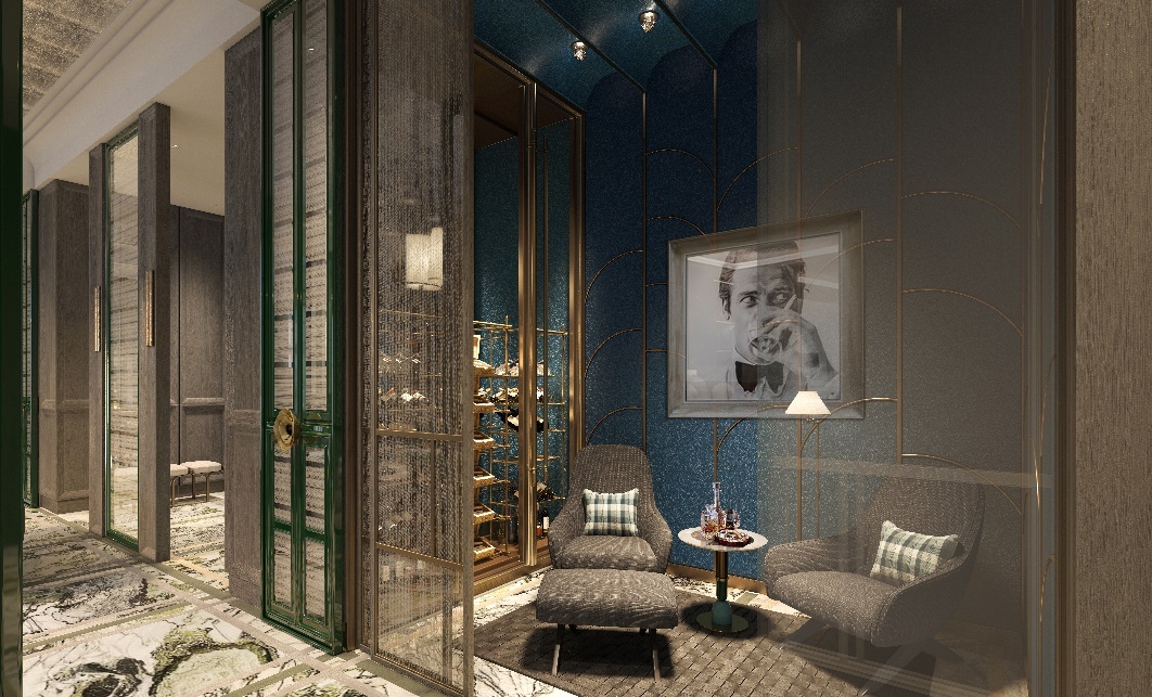 Masterise Homes anh 3