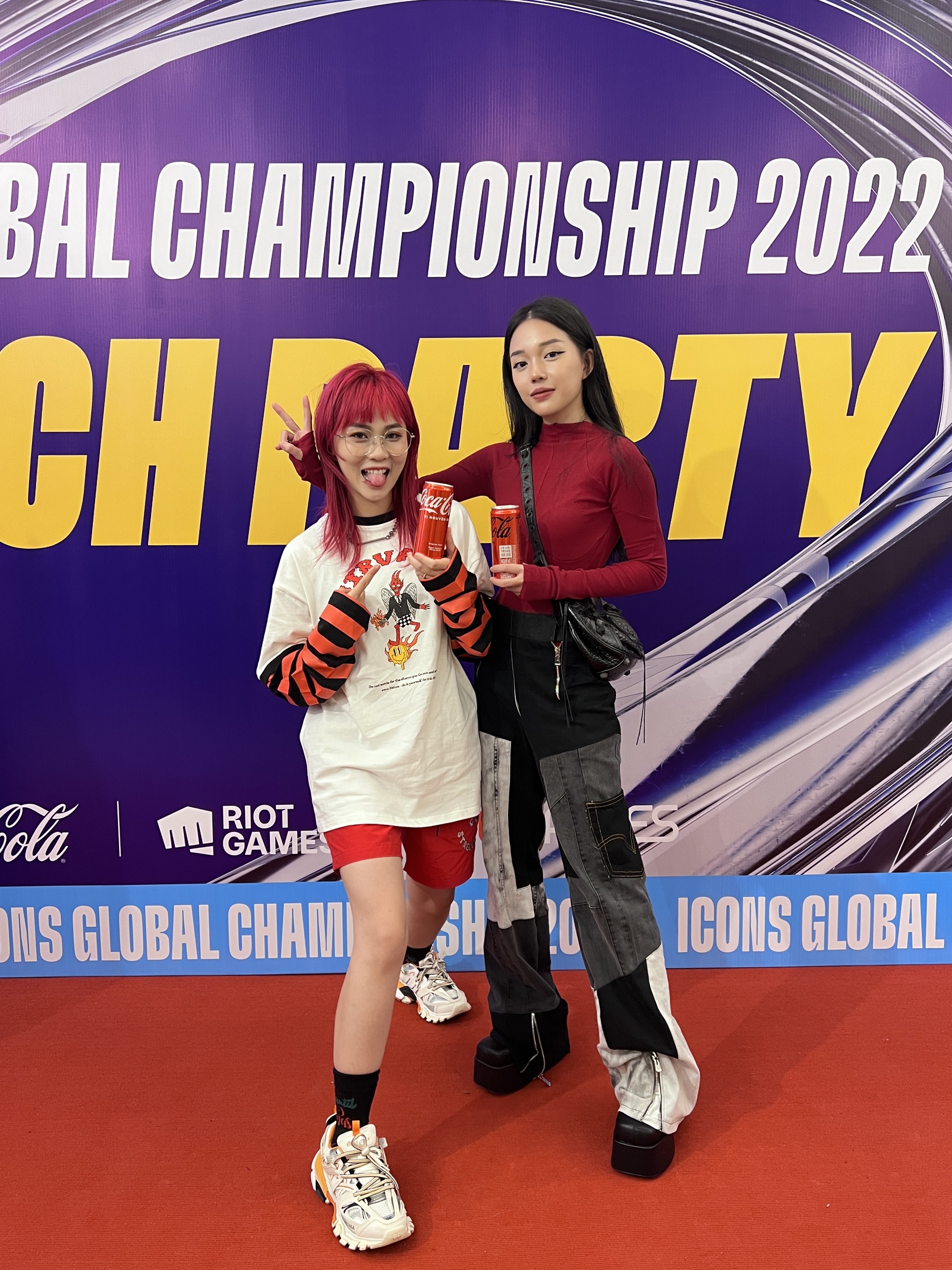 Lien Minh Huyen Thoai Toc Chien anh 3