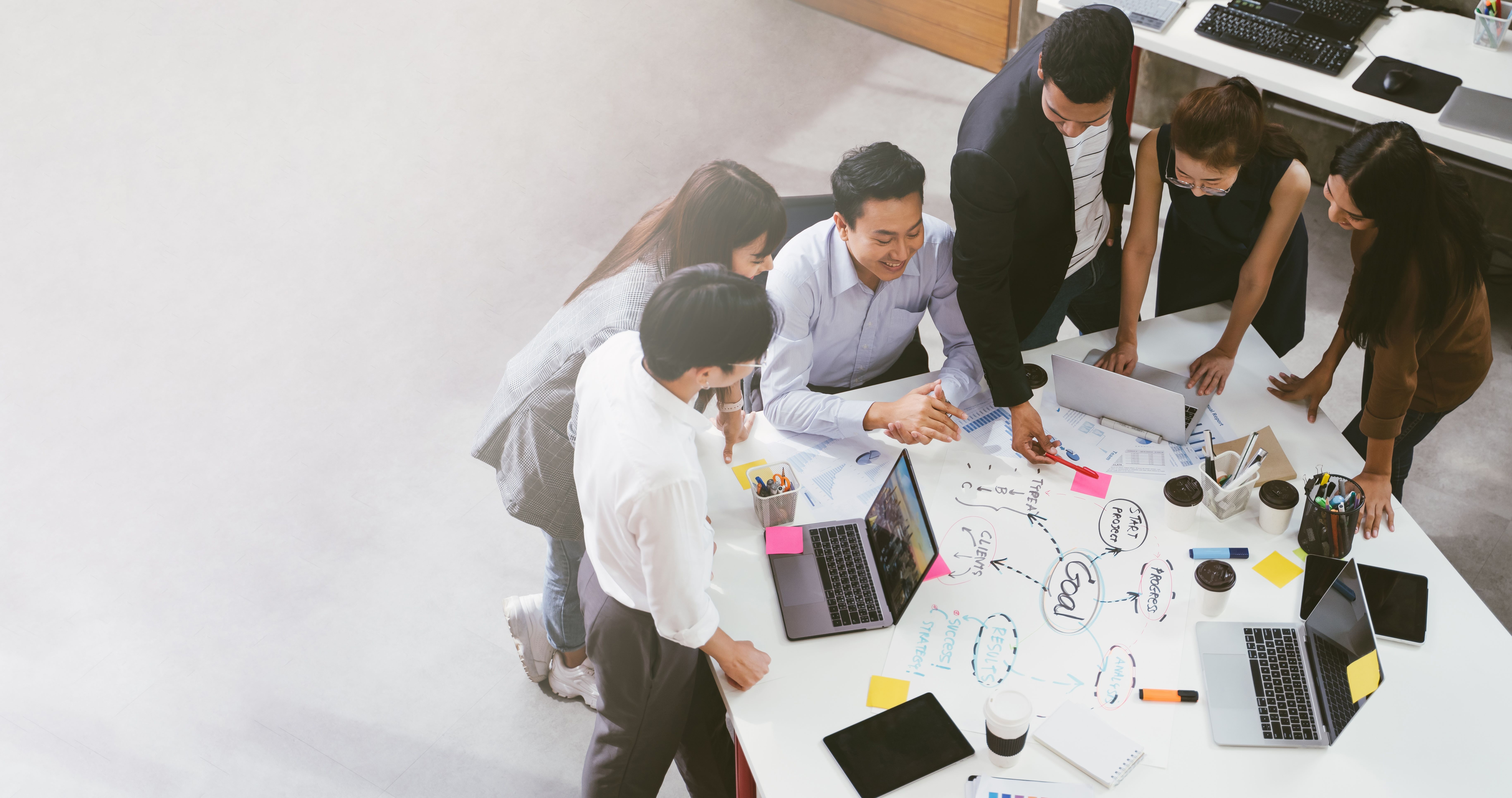 Herbalife Nutrition anh 2