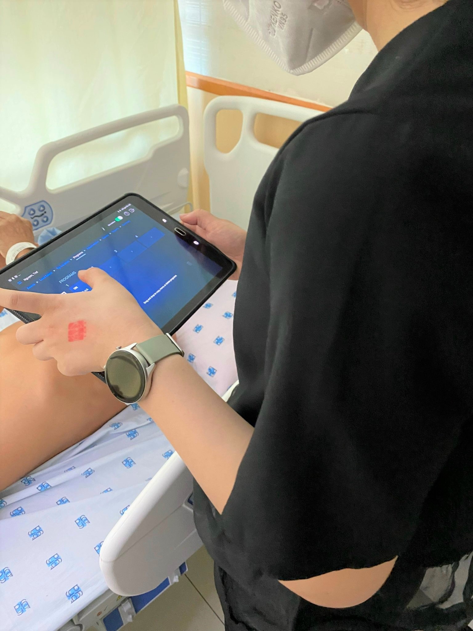 điều trị bệnh,  sức khỏe cộng đồng ảnh 2 dieu tri benh,  suc khoe cong dong anh 2