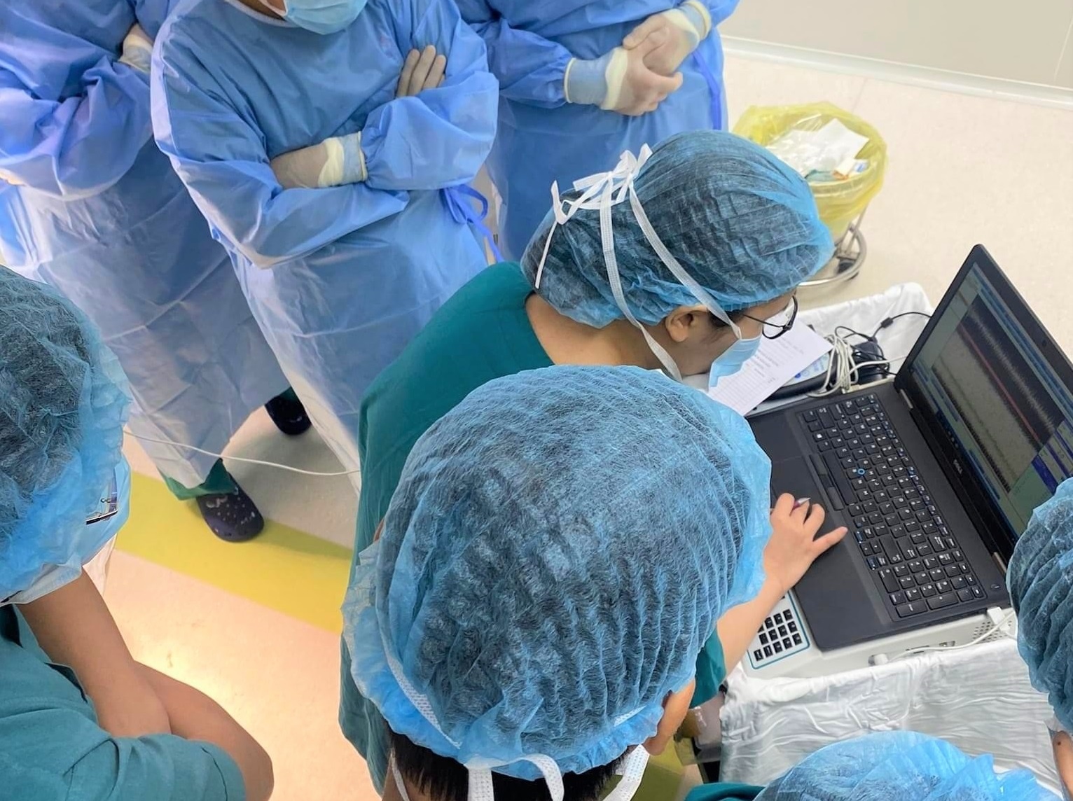 điều trị bệnh,  sức khỏe cộng đồng ảnh 4 dieu tri benh,  suc khoe cong dong anh 4