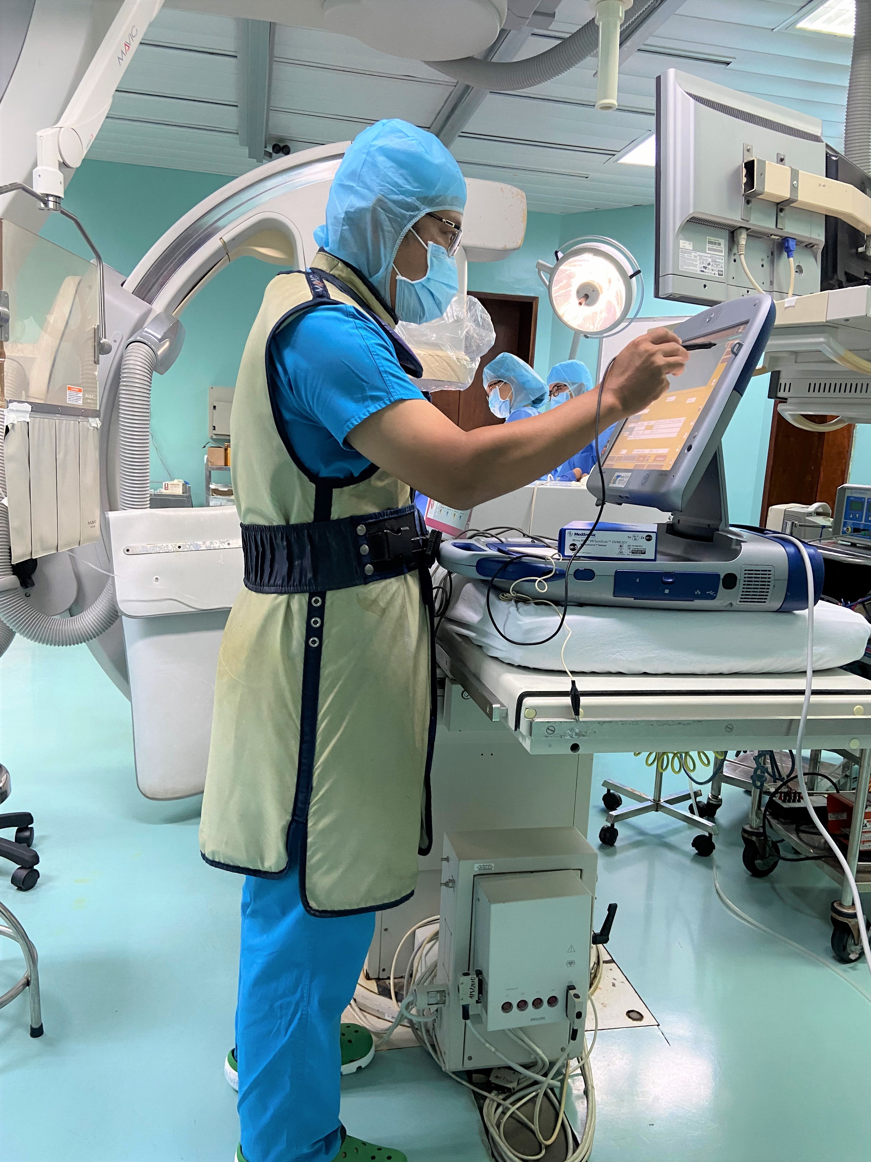 điều trị bệnh,  sức khỏe cộng đồng ảnh 5 dieu tri benh,  suc khoe cong dong anh 5