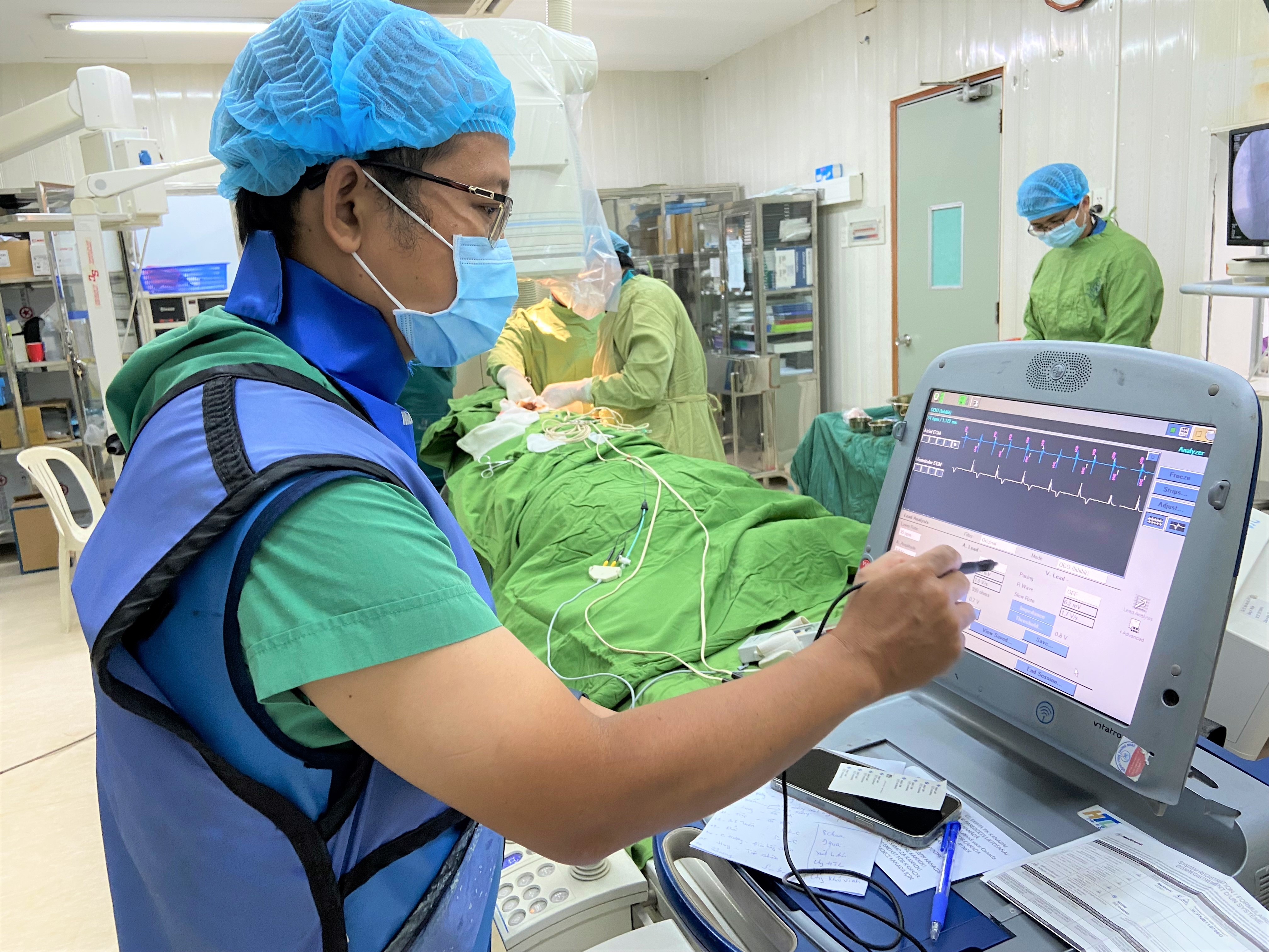 điều trị bệnh,  sức khỏe cộng đồng ảnh 1 dieu tri benh,  suc khoe cong dong anh 1