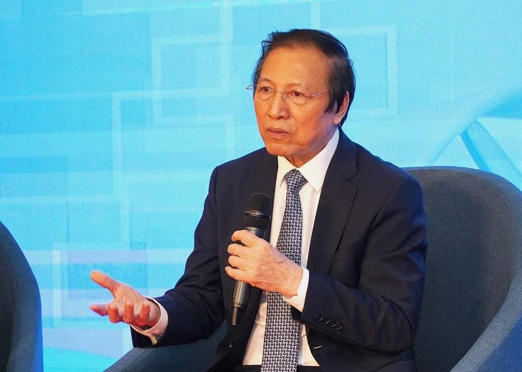 Phong ngua tac dung phu nghiem trong cua thuoc nho giai ma gene hinh anh