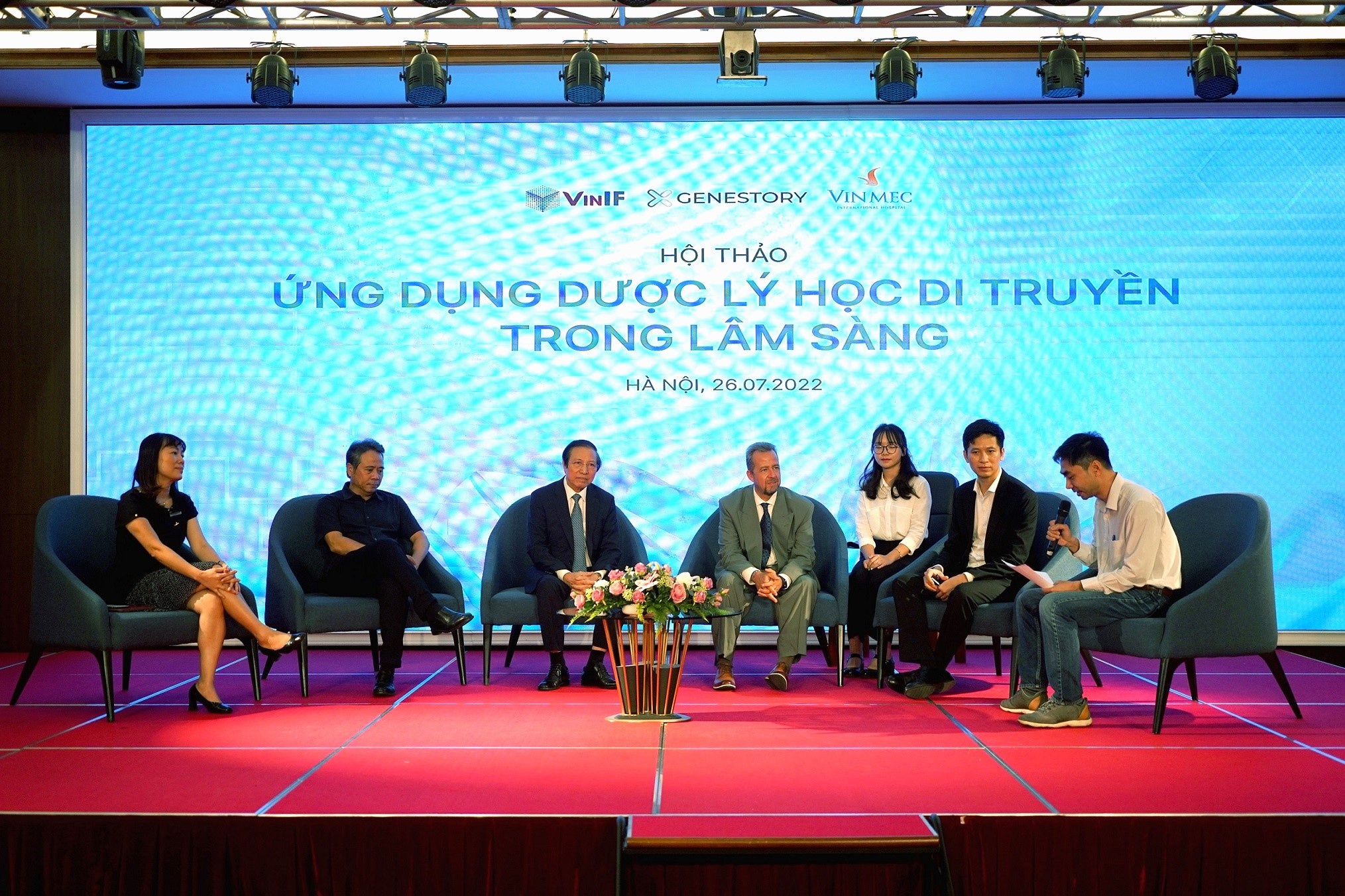 Ung dung giai ma gene anh 3