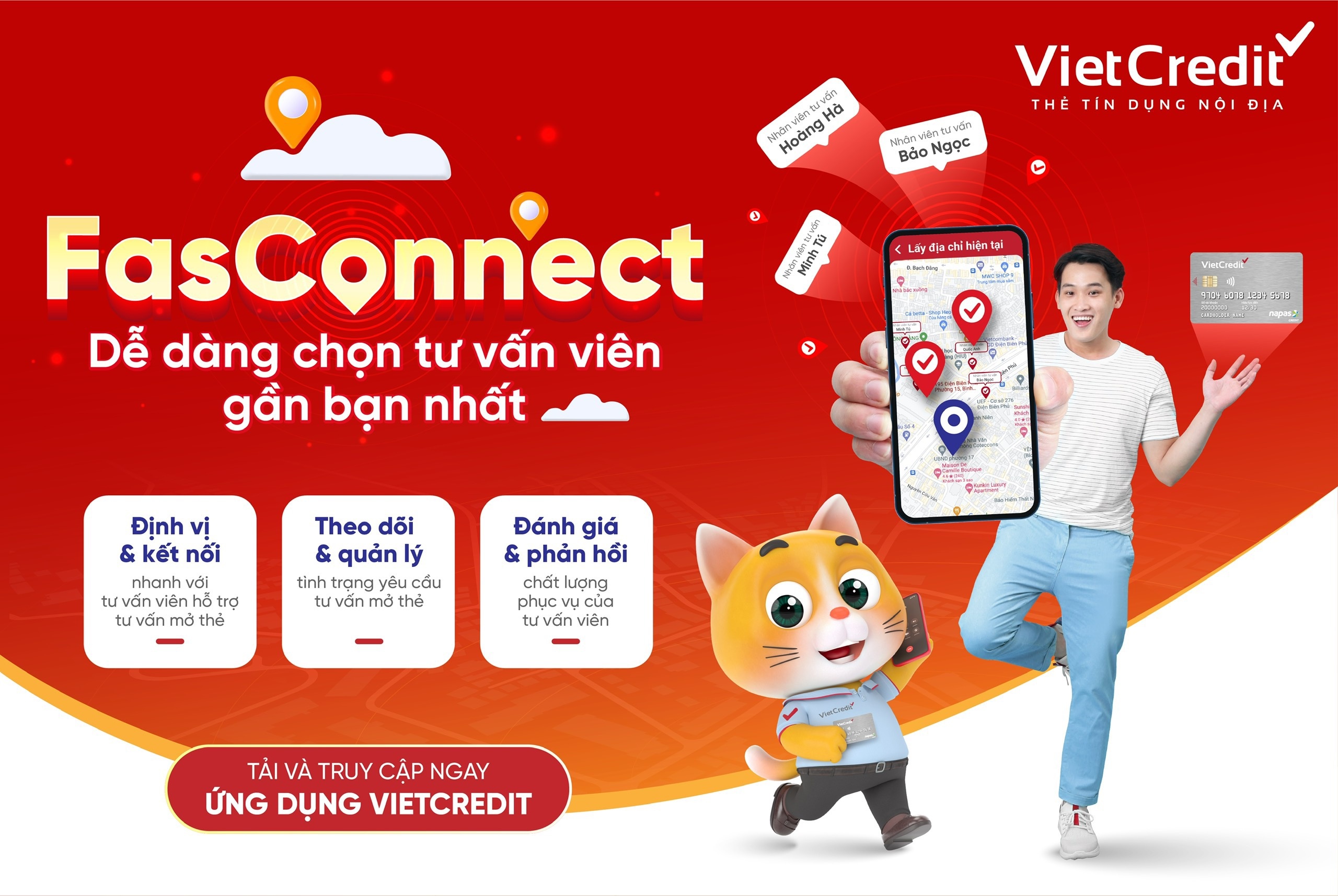 VietCredit anh 2