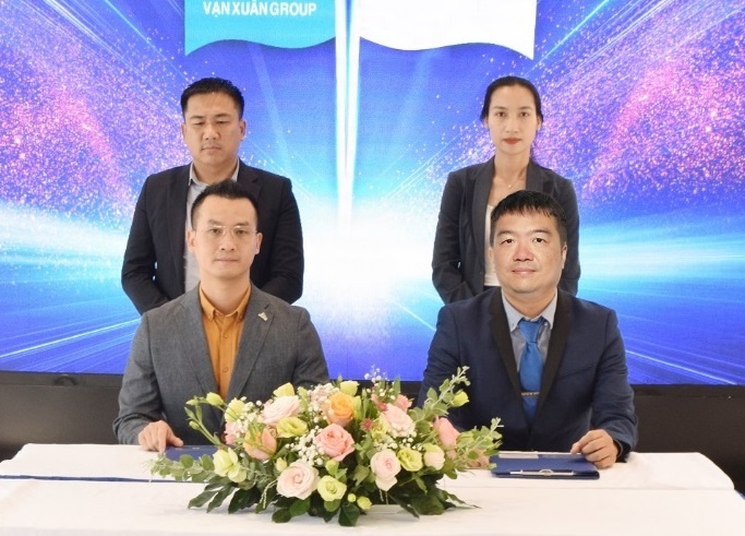 Happy One Central chinh phuc khach Hong Kong, mo huong di moi hinh anh