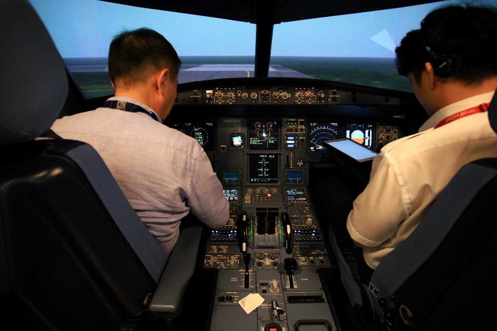 Gioi tre Viet tien gan hon den uoc mo thanh phi cong hinh anh