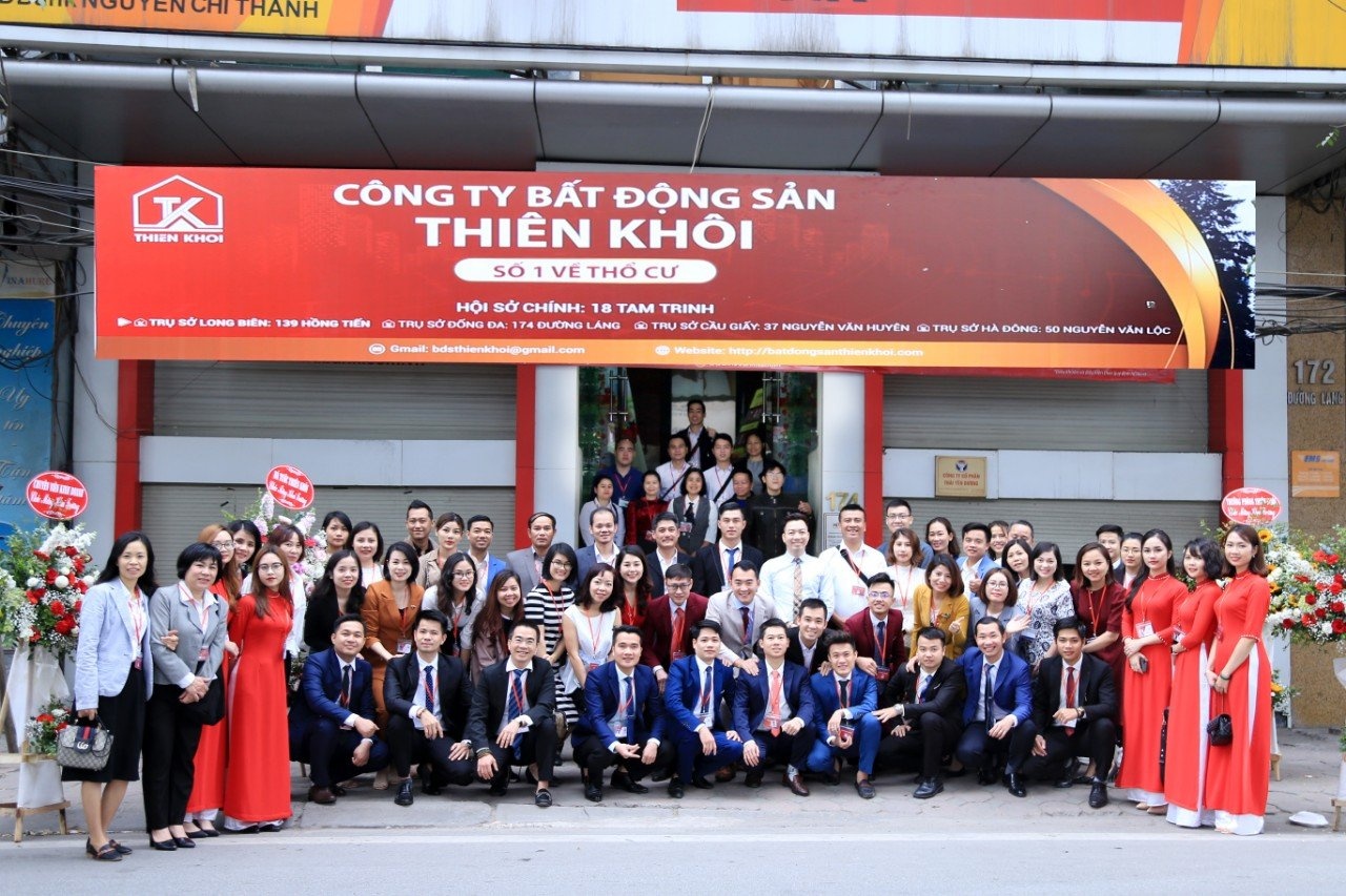 Bat dong san Thien Khoi anh 2