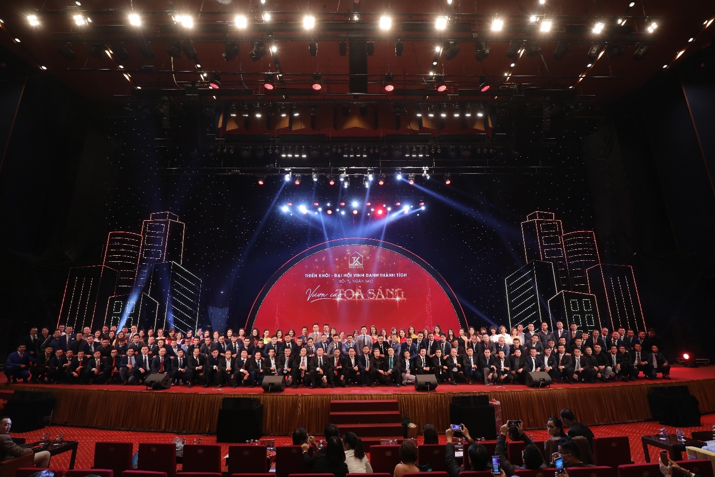 Bat dong san Thien Khoi anh 3