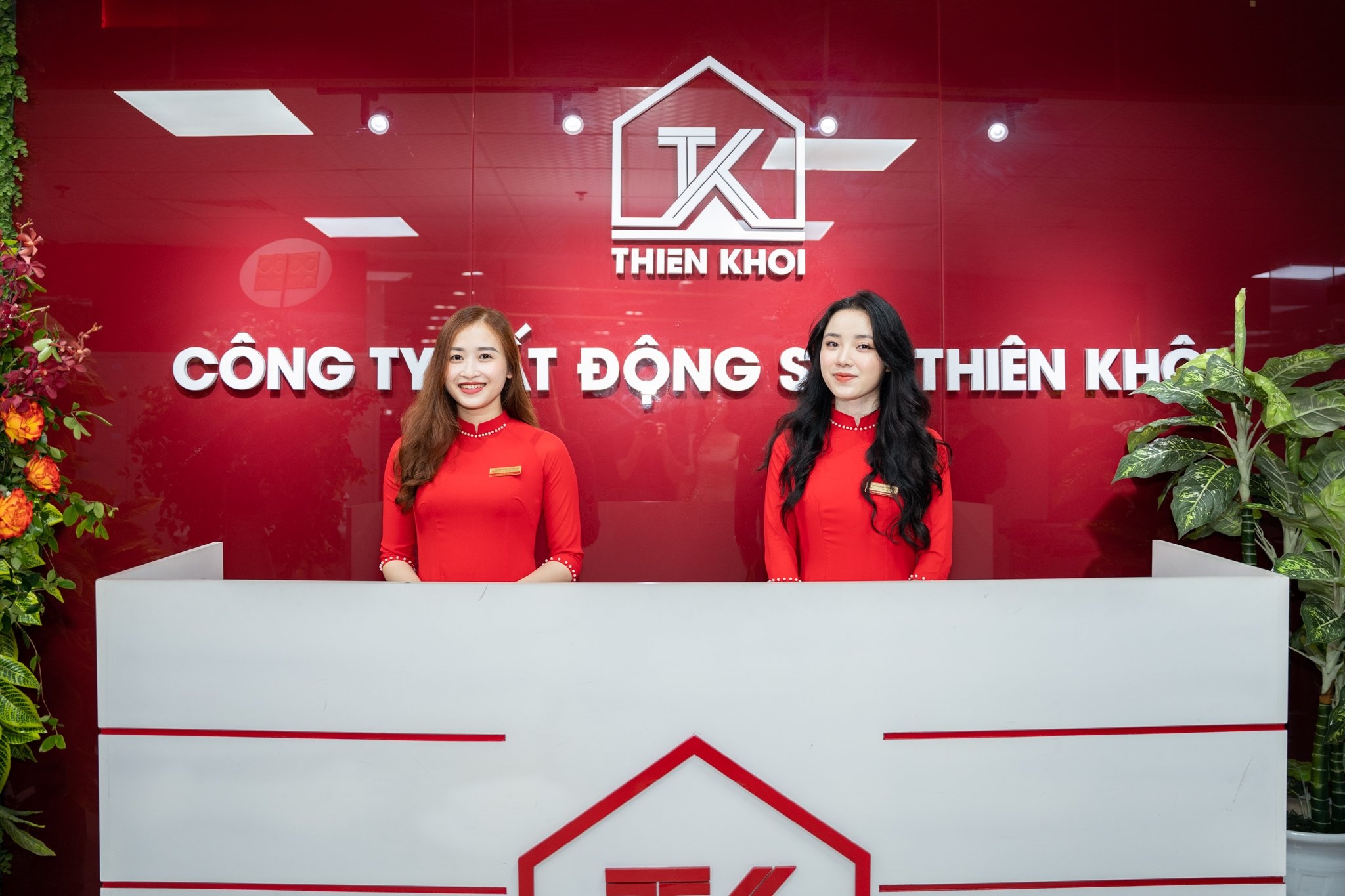 Bat dong san Thien Khoi anh 4