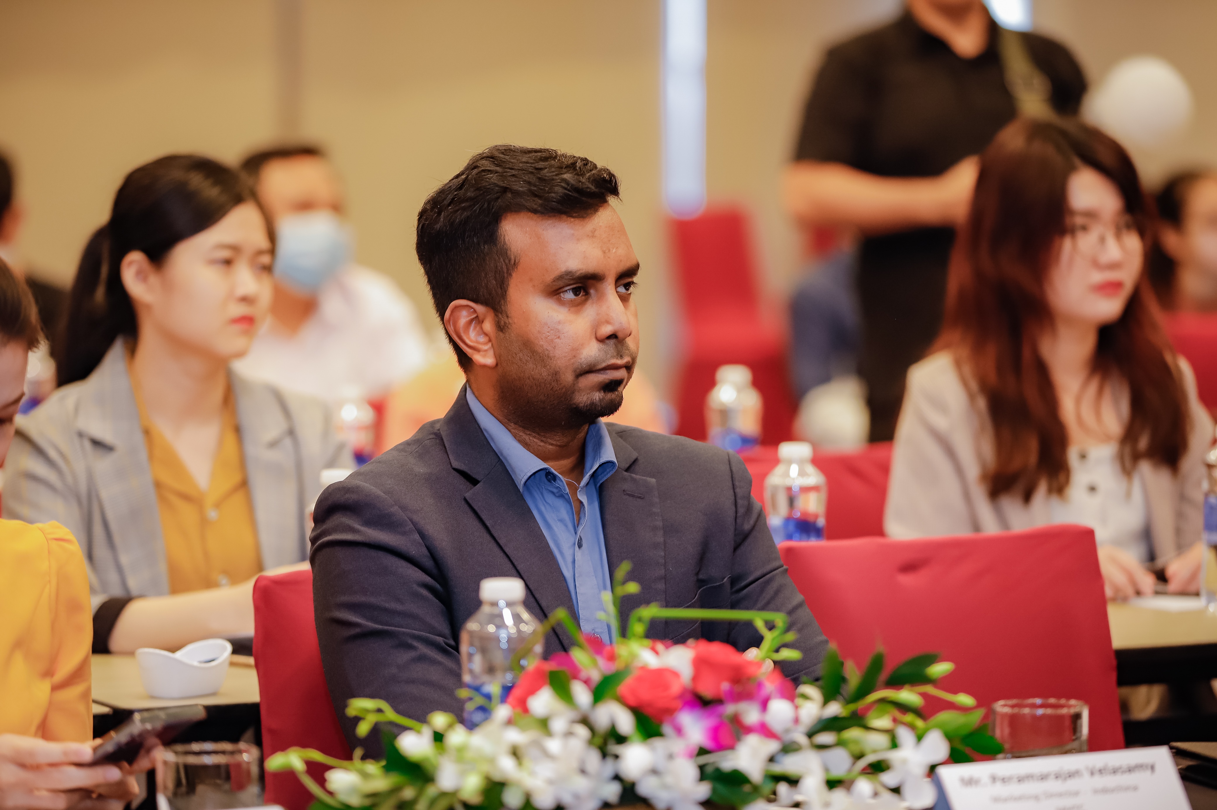 du lich chua benh tai Malaysia anh 2