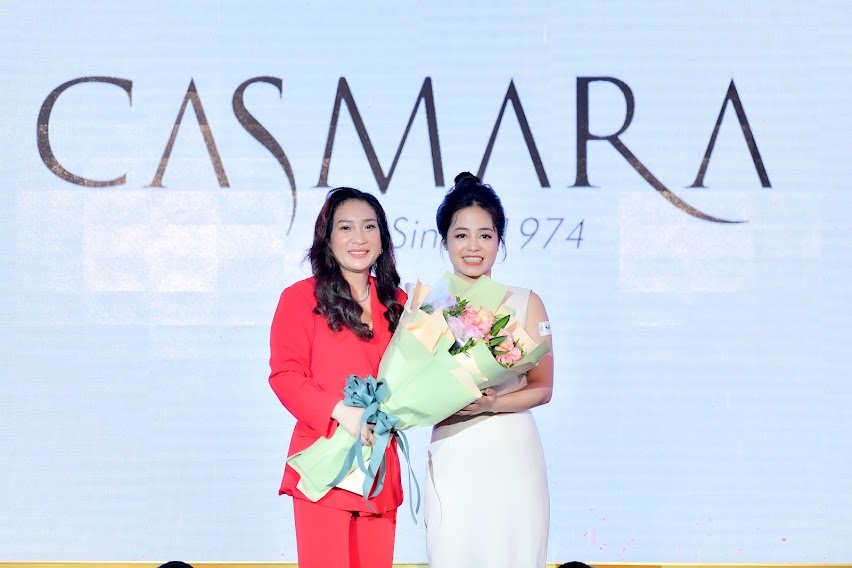 my pham,  cham soc da anh 4