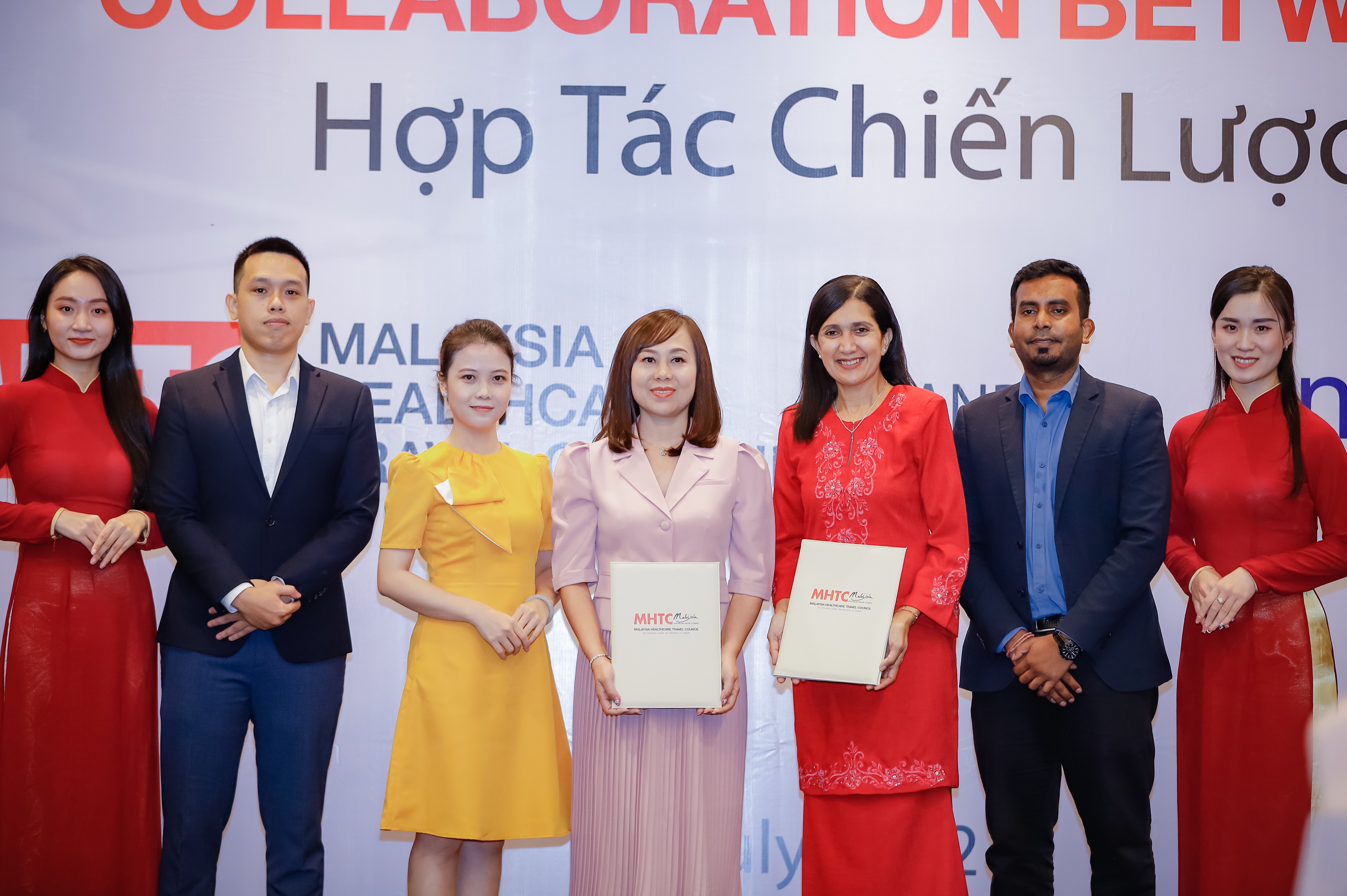 du lich chua benh tai Malaysia anh 3