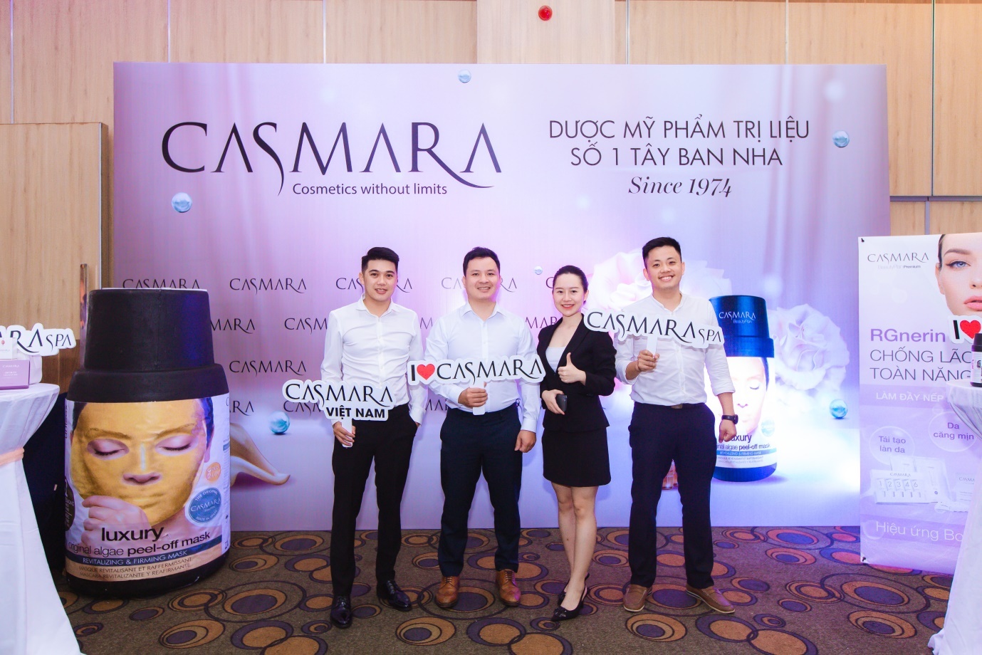 mỹ phẩm, chăm sóc da ảnh 2 my pham, cham soc da anh 2