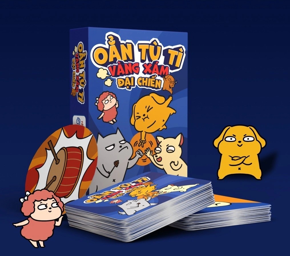 Sieu sale Shopee thang 8 anh 2