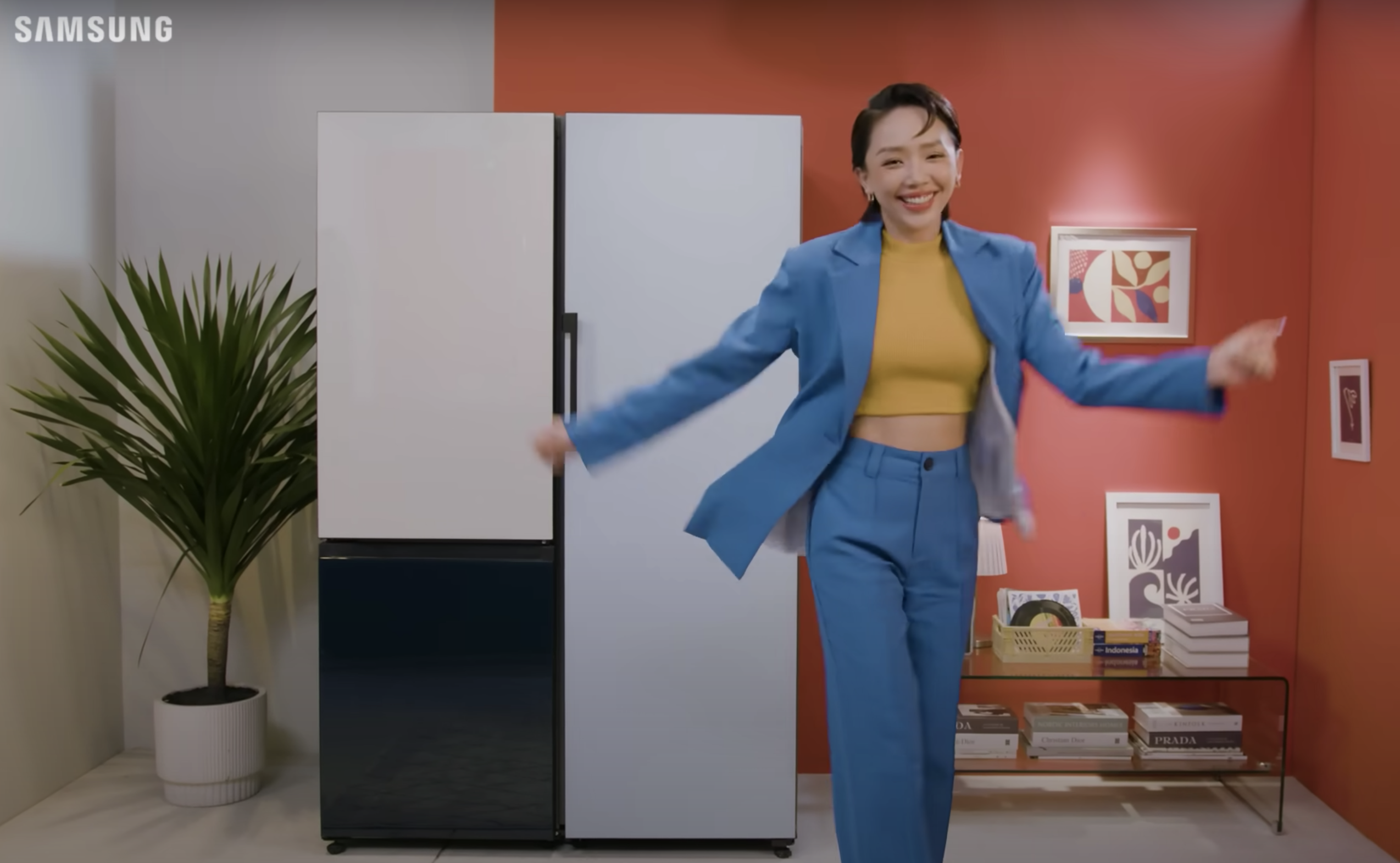 tu lanh cua Toc Tien,  tu lanh 2 cua anh 4