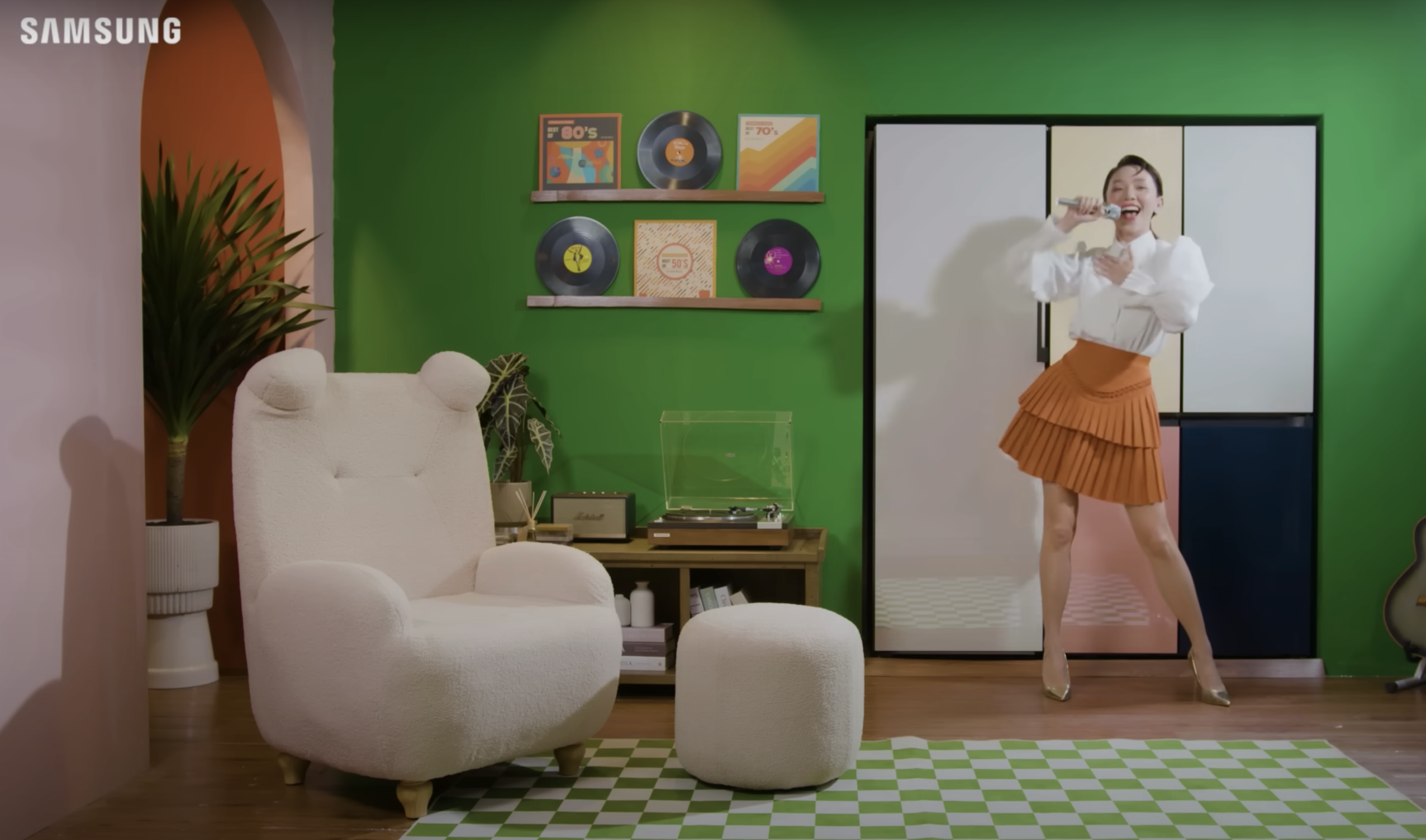 tu lanh cua Toc Tien,  tu lanh 2 cua anh 5