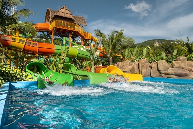 Du lịch Nha Trang ảnh 4 Du lich Nha Trang anh 4