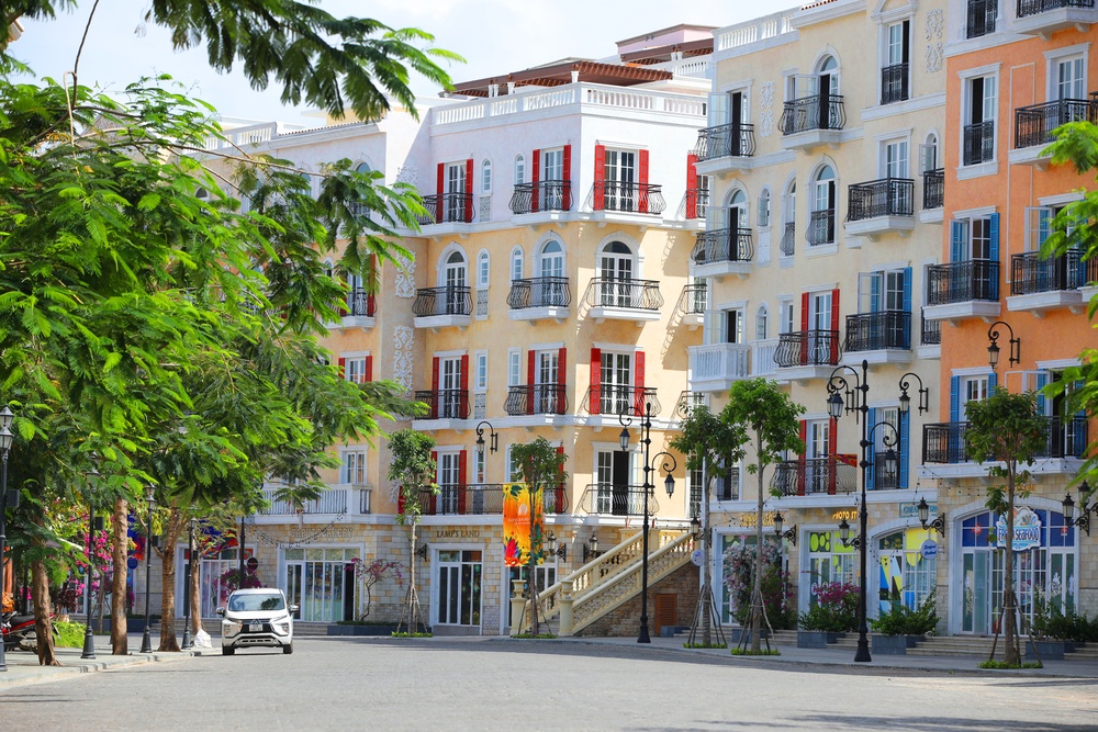 SunGroup ảnh 13 SunGroup anh 13