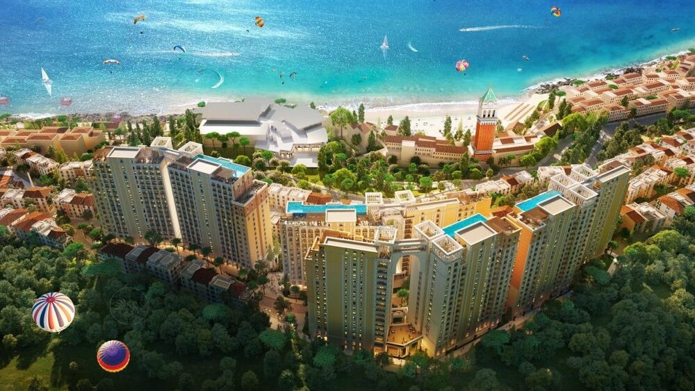SunGroup ảnh 14 SunGroup anh 14