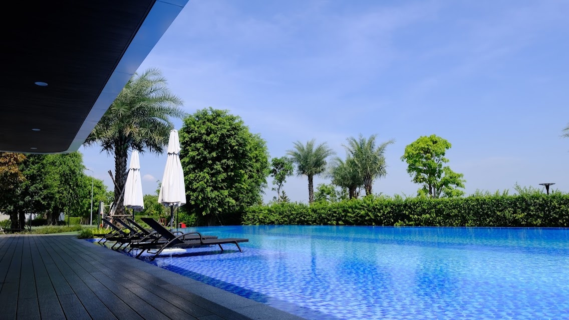 khu do thi Aqua City anh 7