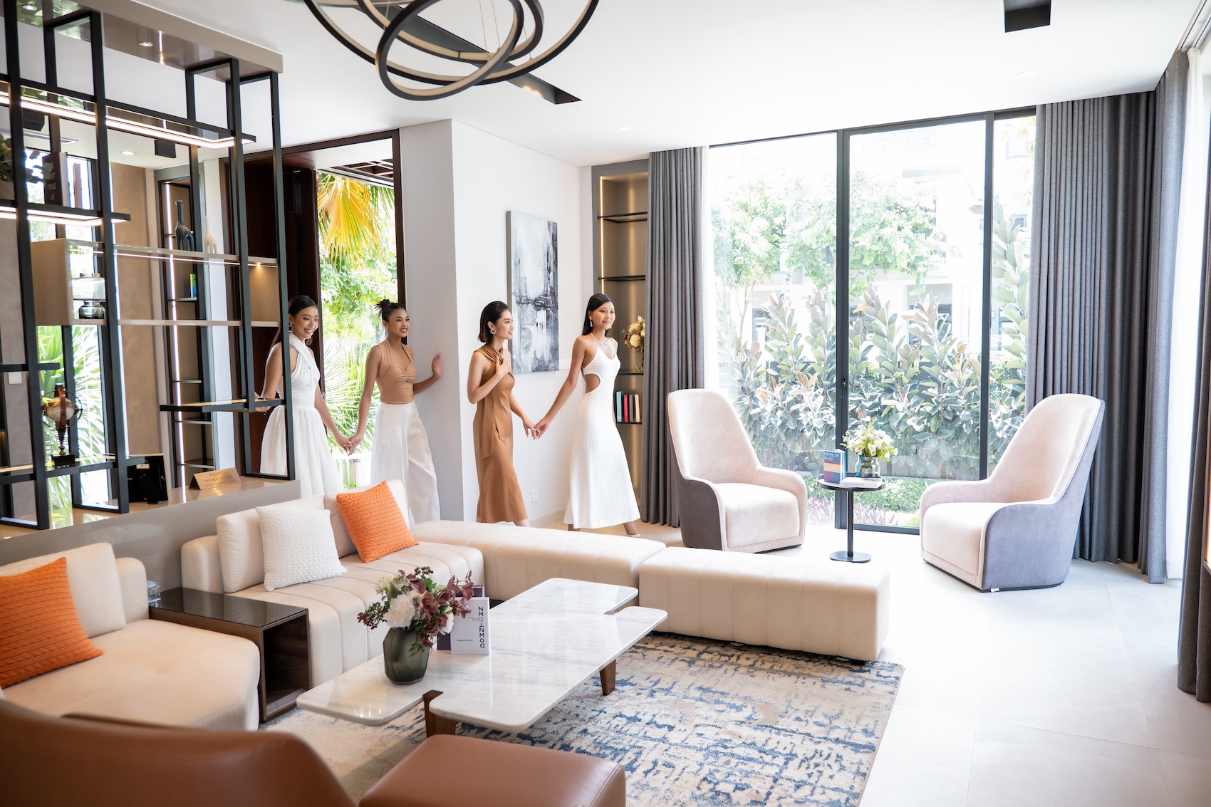 khu đô thị Aqua City ảnh 8 khu do thi Aqua City anh 8