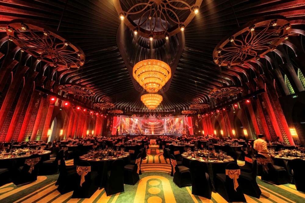 SunGroup ảnh 8 SunGroup anh 8