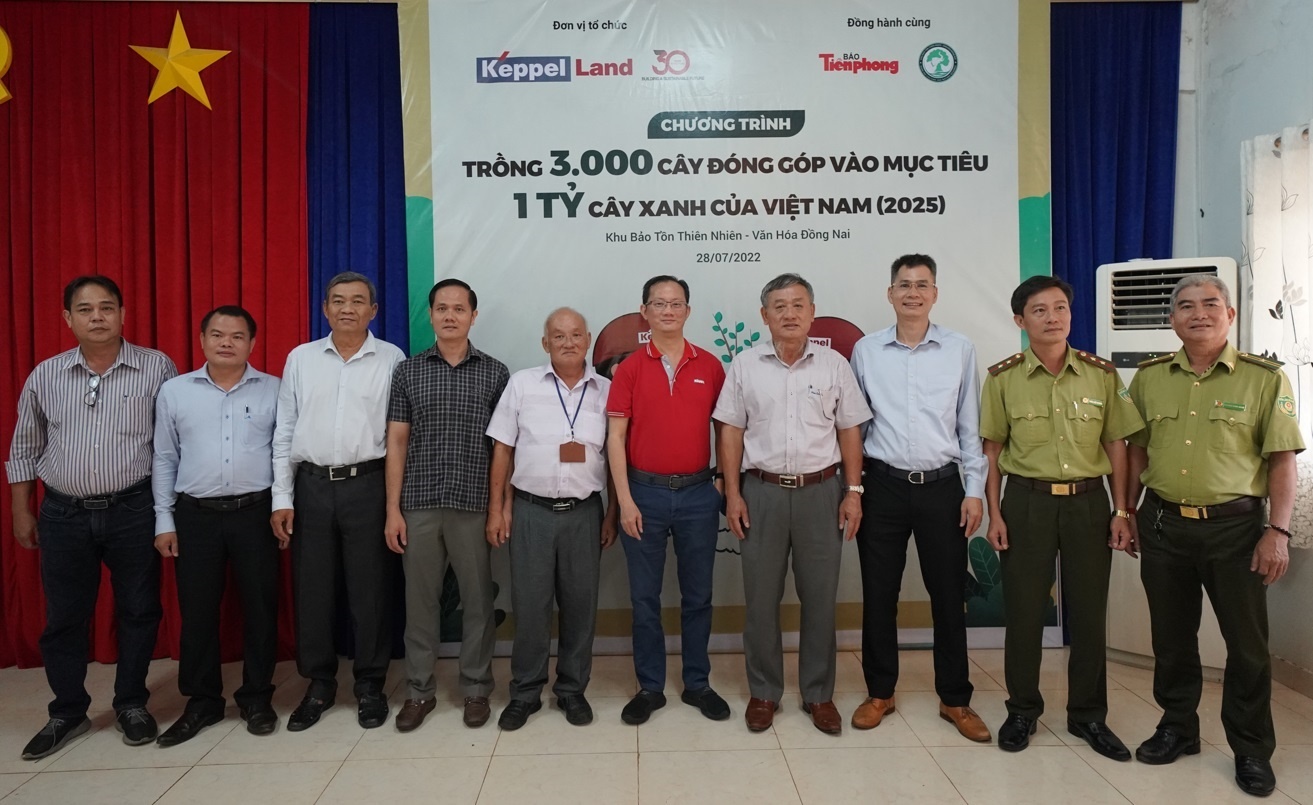 trong rung,  bao ve moi truong anh 1