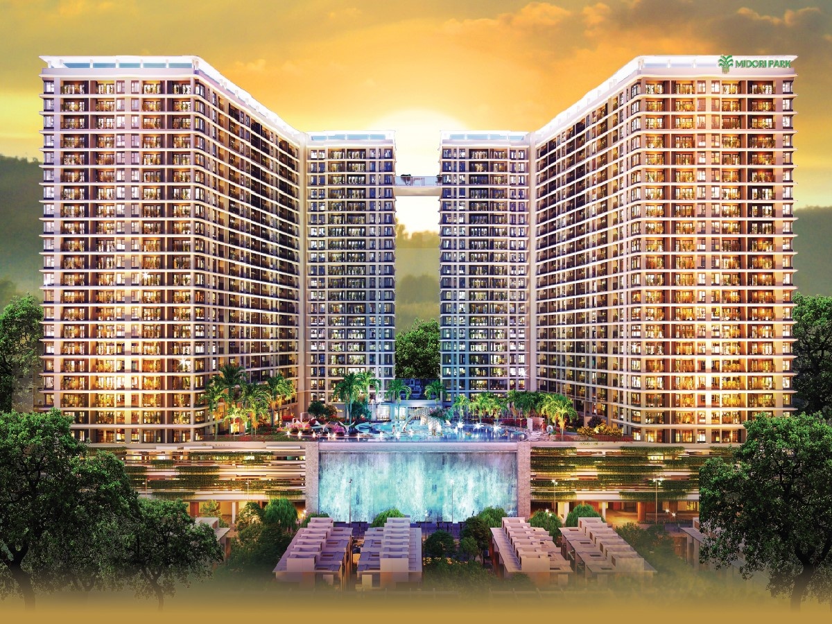 Ly do bat dong san Binh Duong thanh diem sang hinh anh