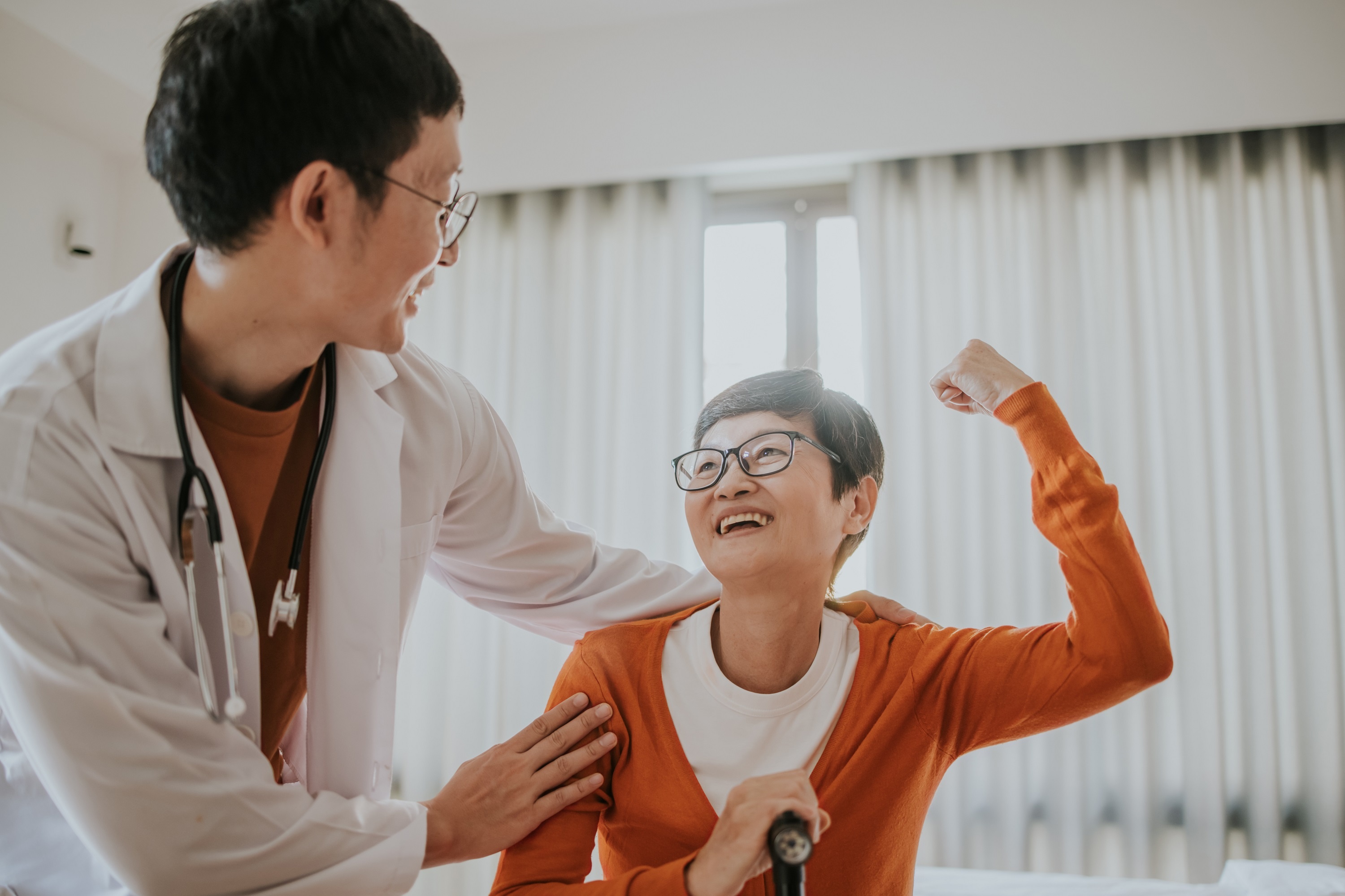 bao hiem,  quyen loi bao hiem anh 2