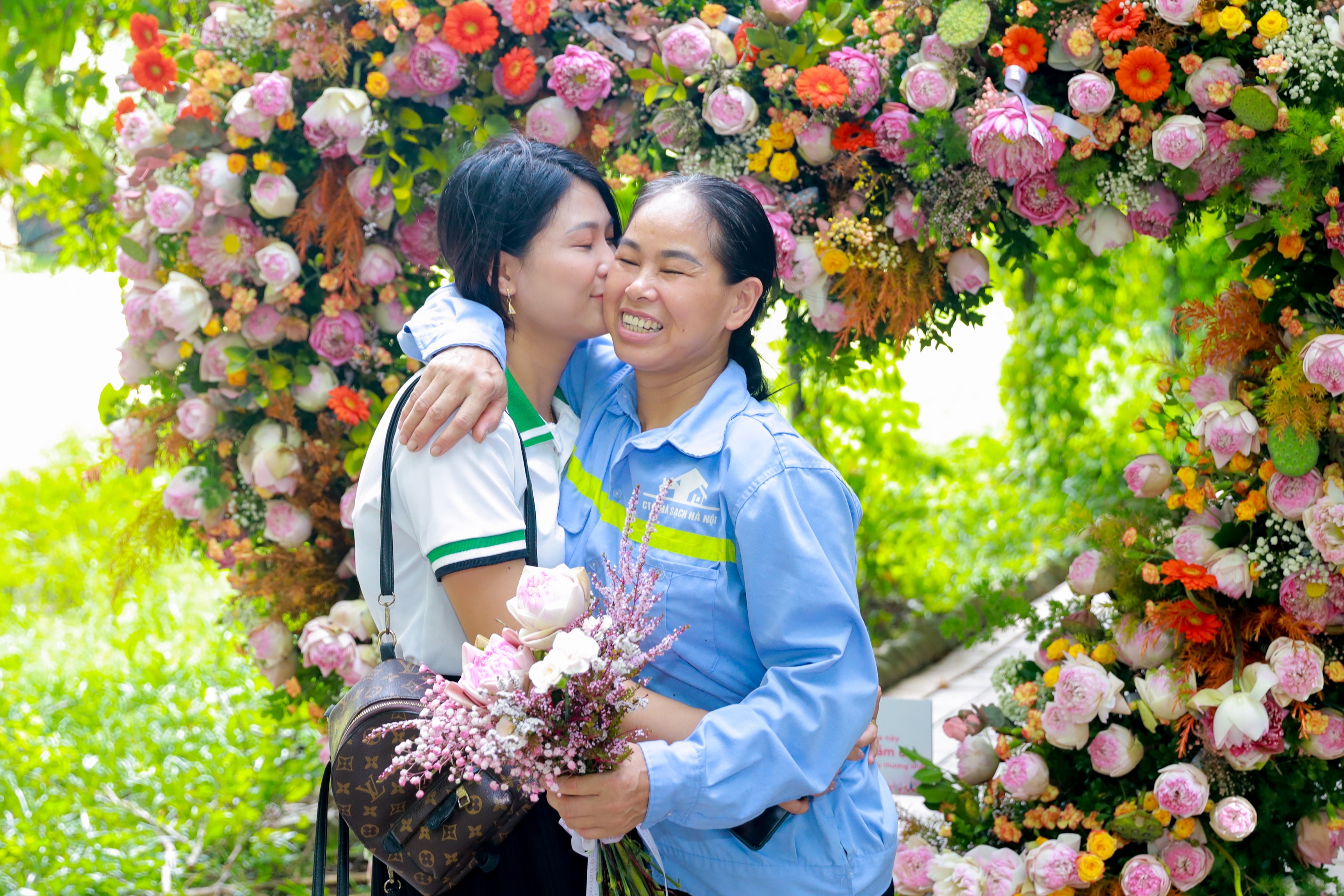 Nguyen Nhu Huyen anh 4