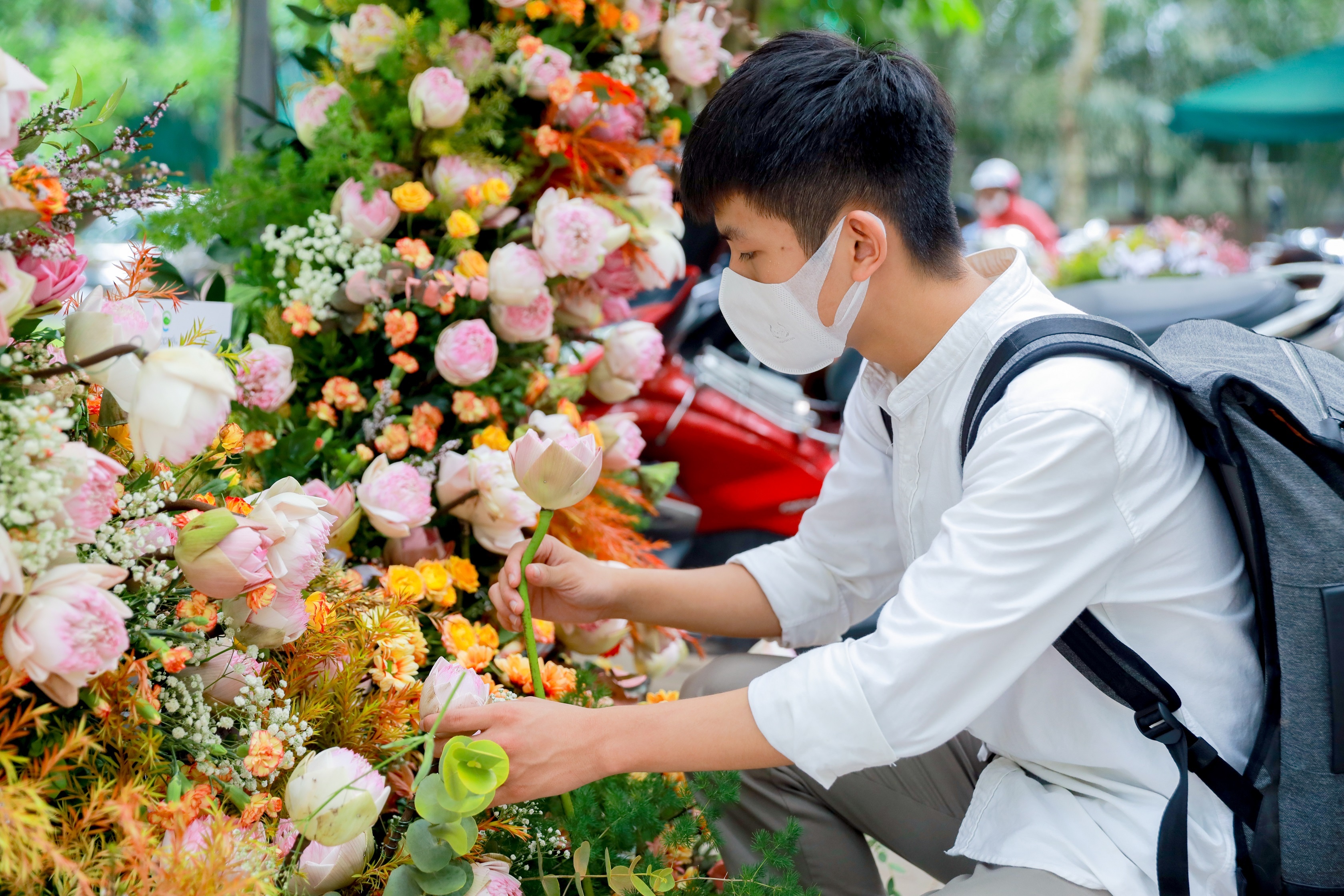 Nguyen Nhu Huyen anh 1