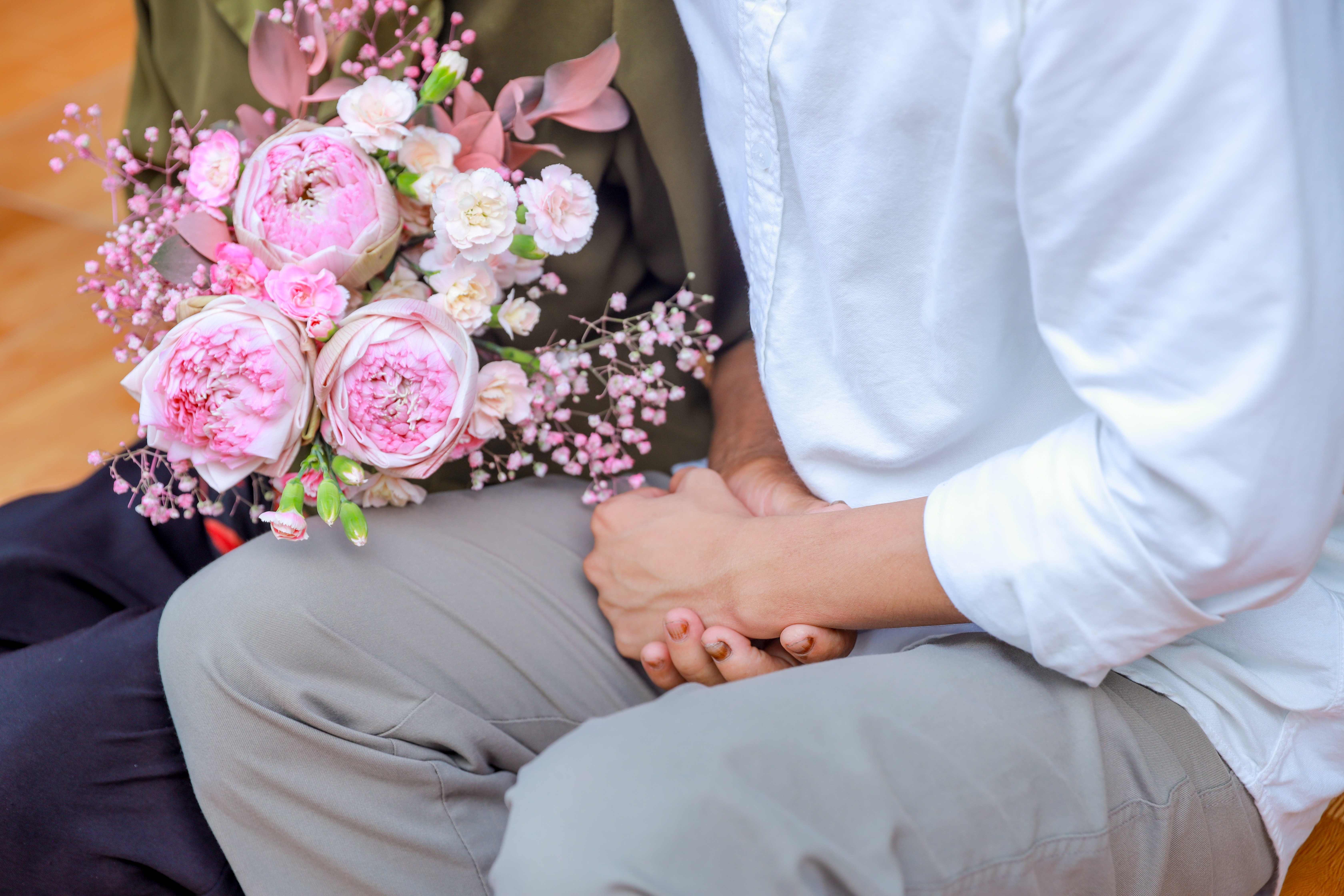 Nguyen Nhu Huyen anh 3