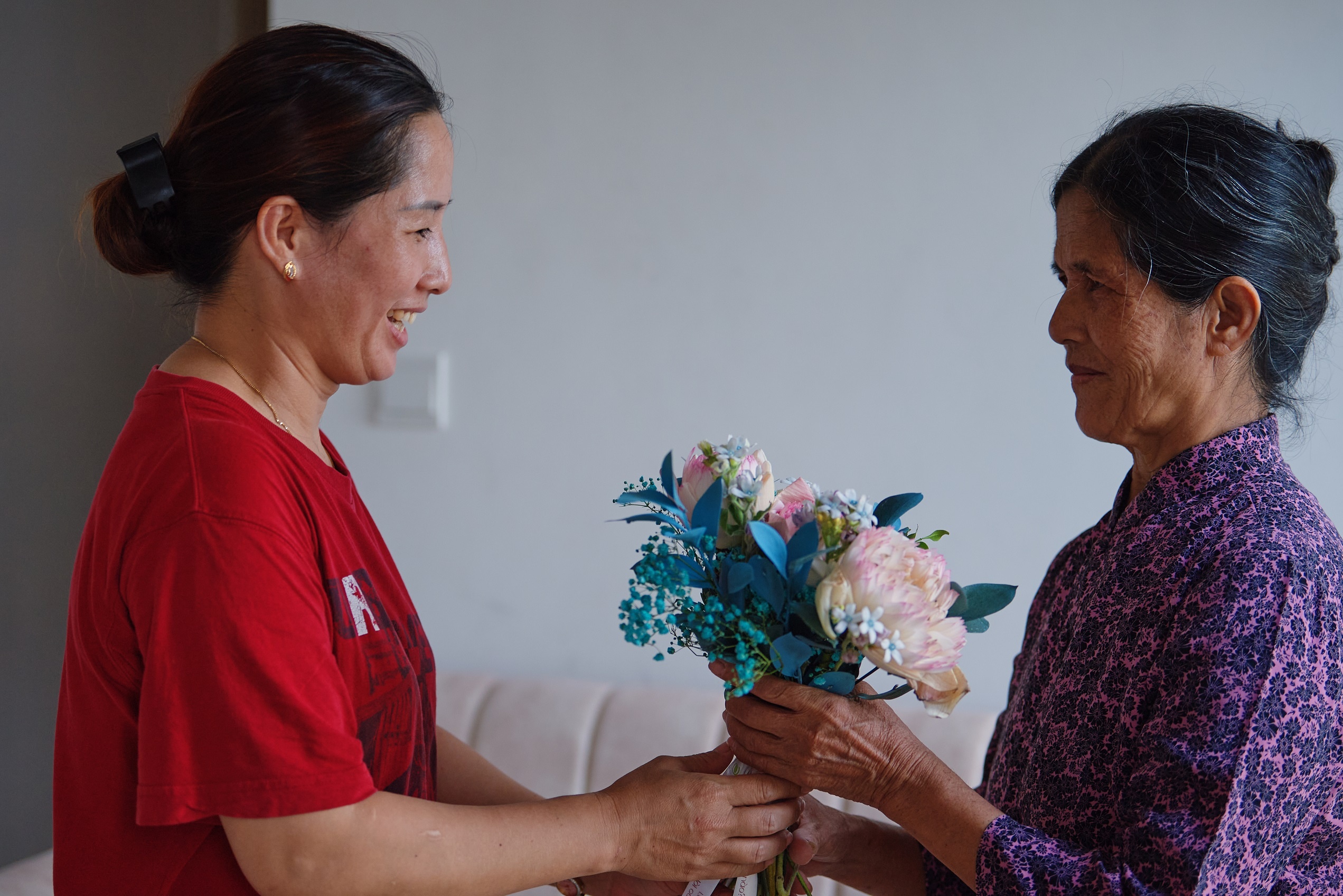 Nguyen Nhu Huyen anh 6