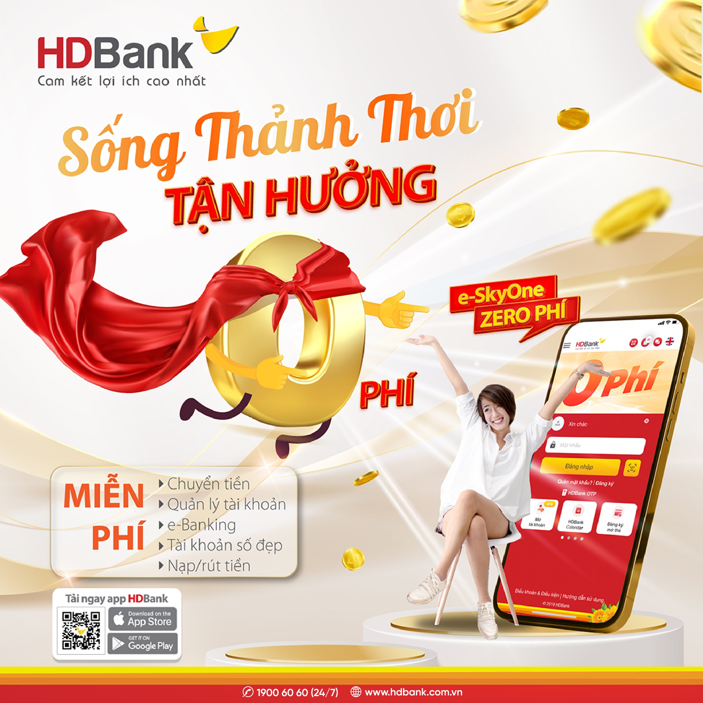 HDBank anh 2