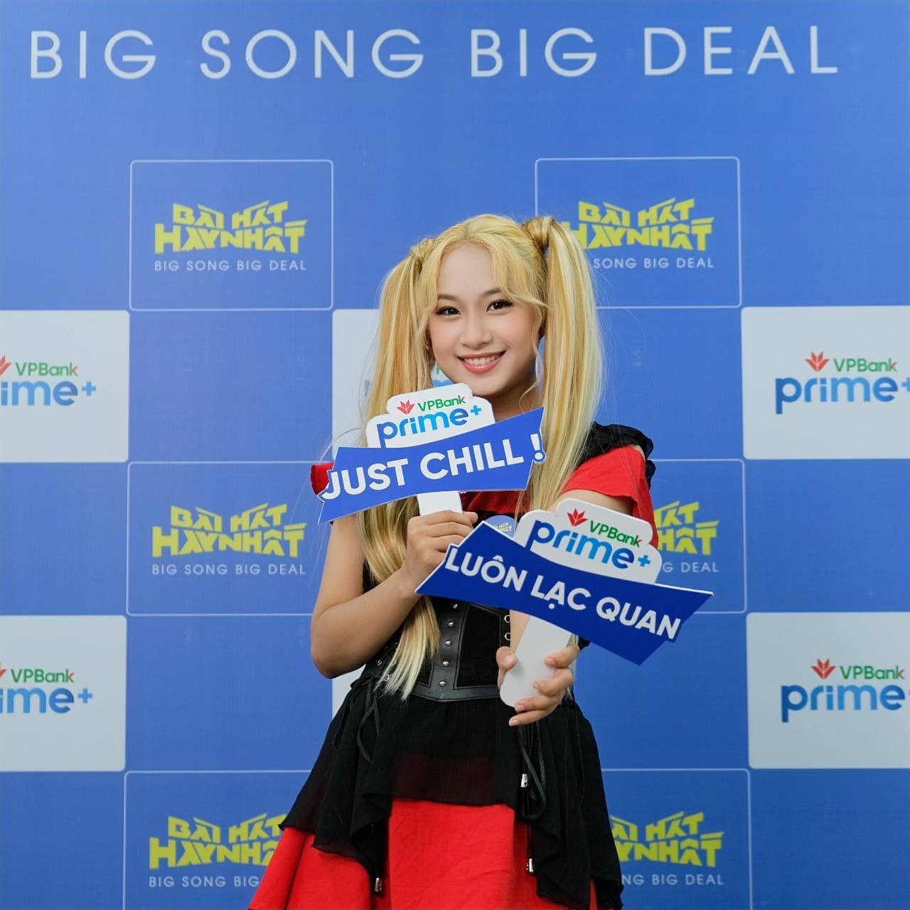 VPBank tai tro Sing my song anh 4