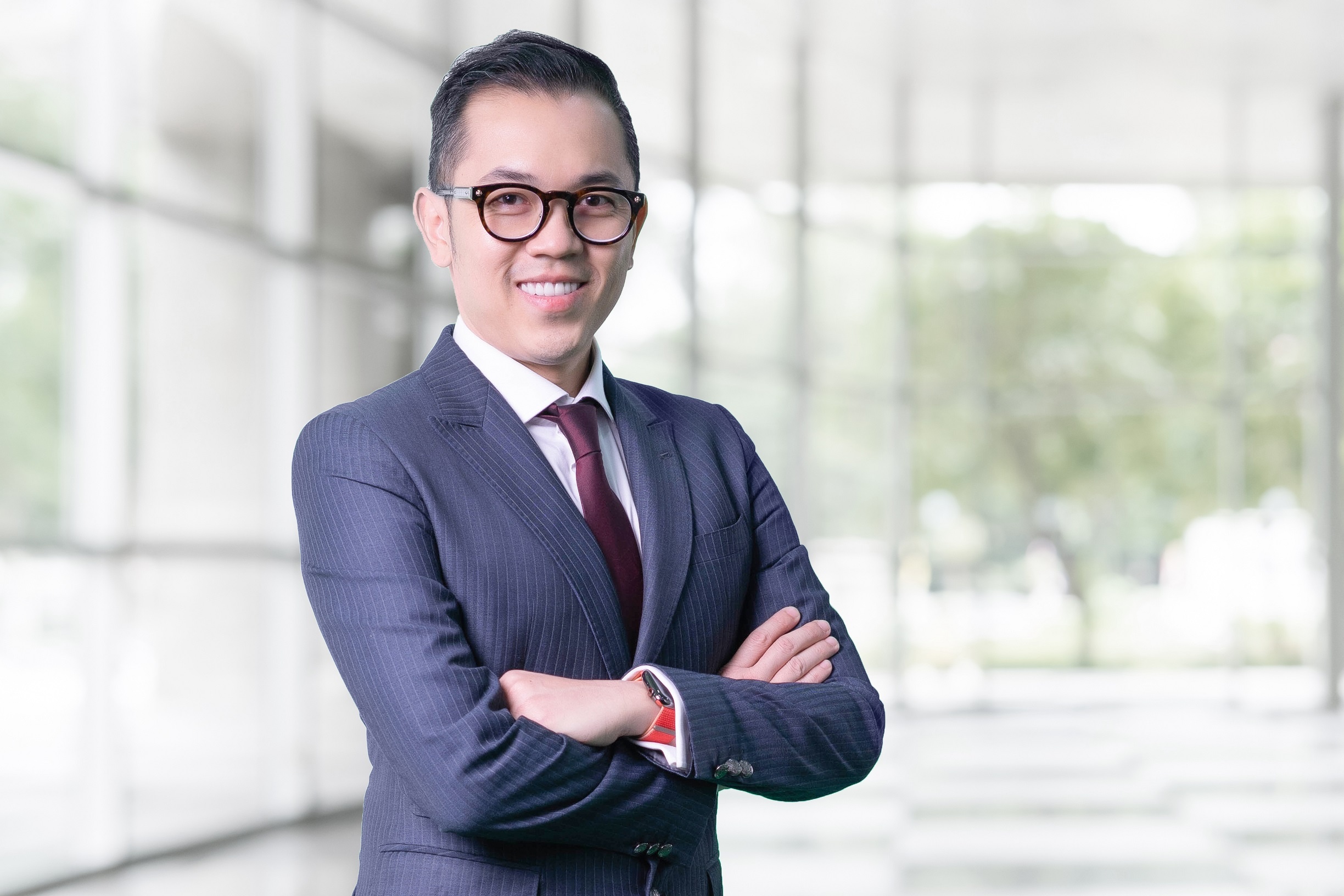 VPBank tai tro Sing my song anh 2