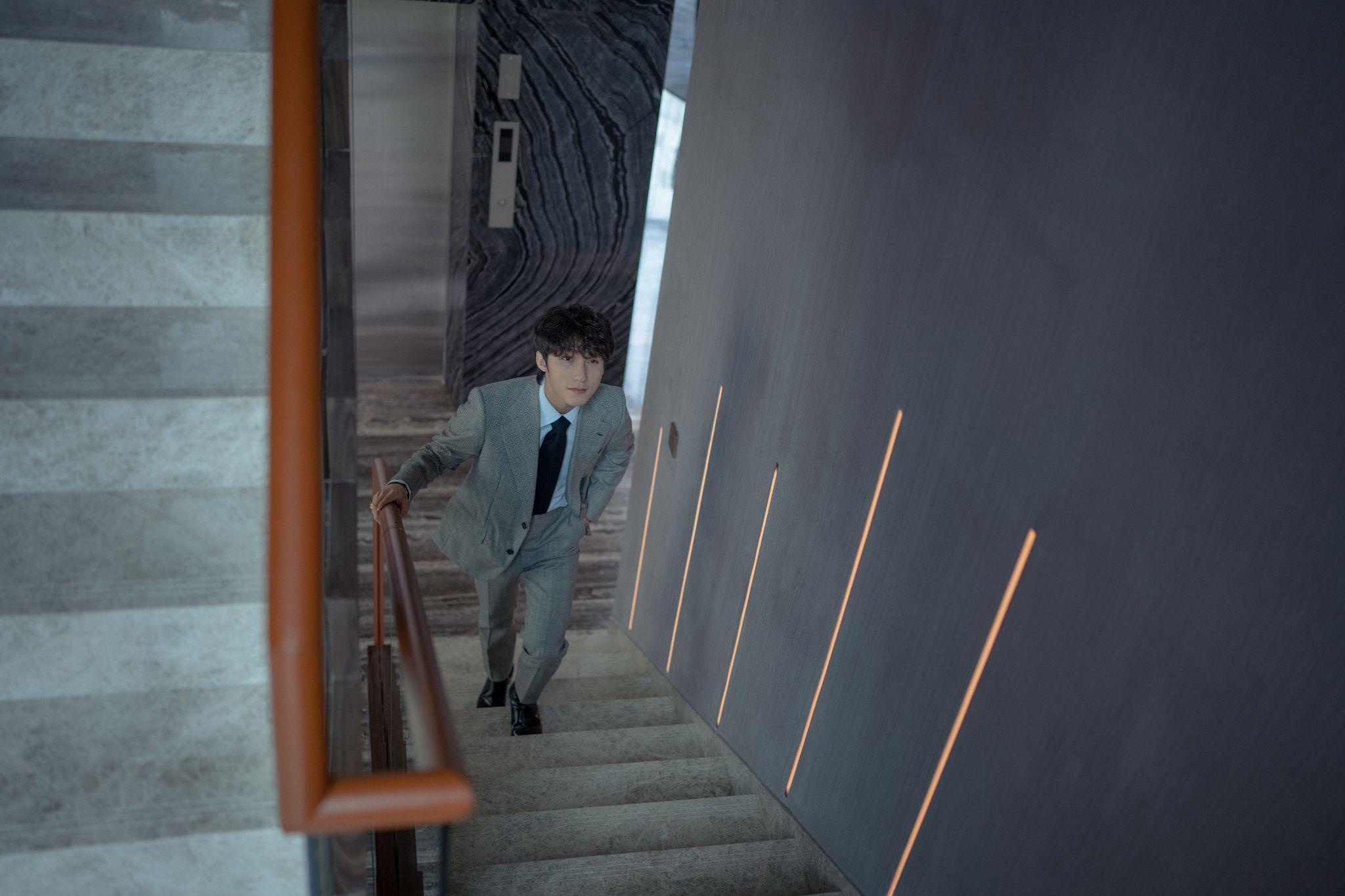 Dat Xanh Mien Trung anh 1