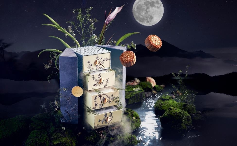 banh Trung thu,  Nguyet Da anh 2