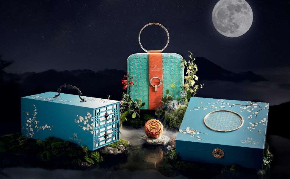 banh Trung thu,  Nguyet Da anh 3