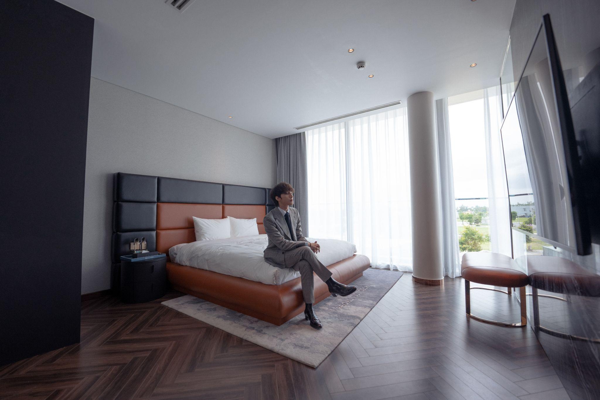 Dat Xanh Mien Trung anh 4