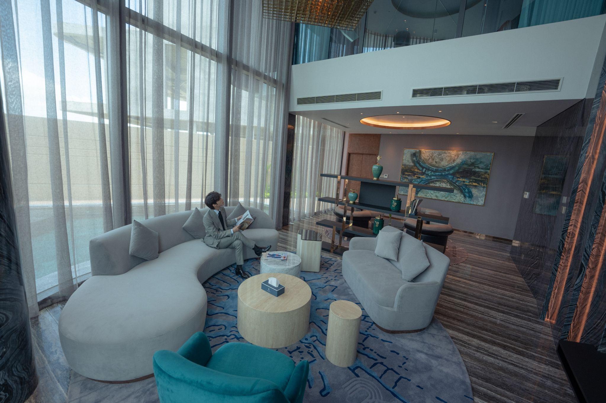 Dat Xanh Mien Trung anh 5