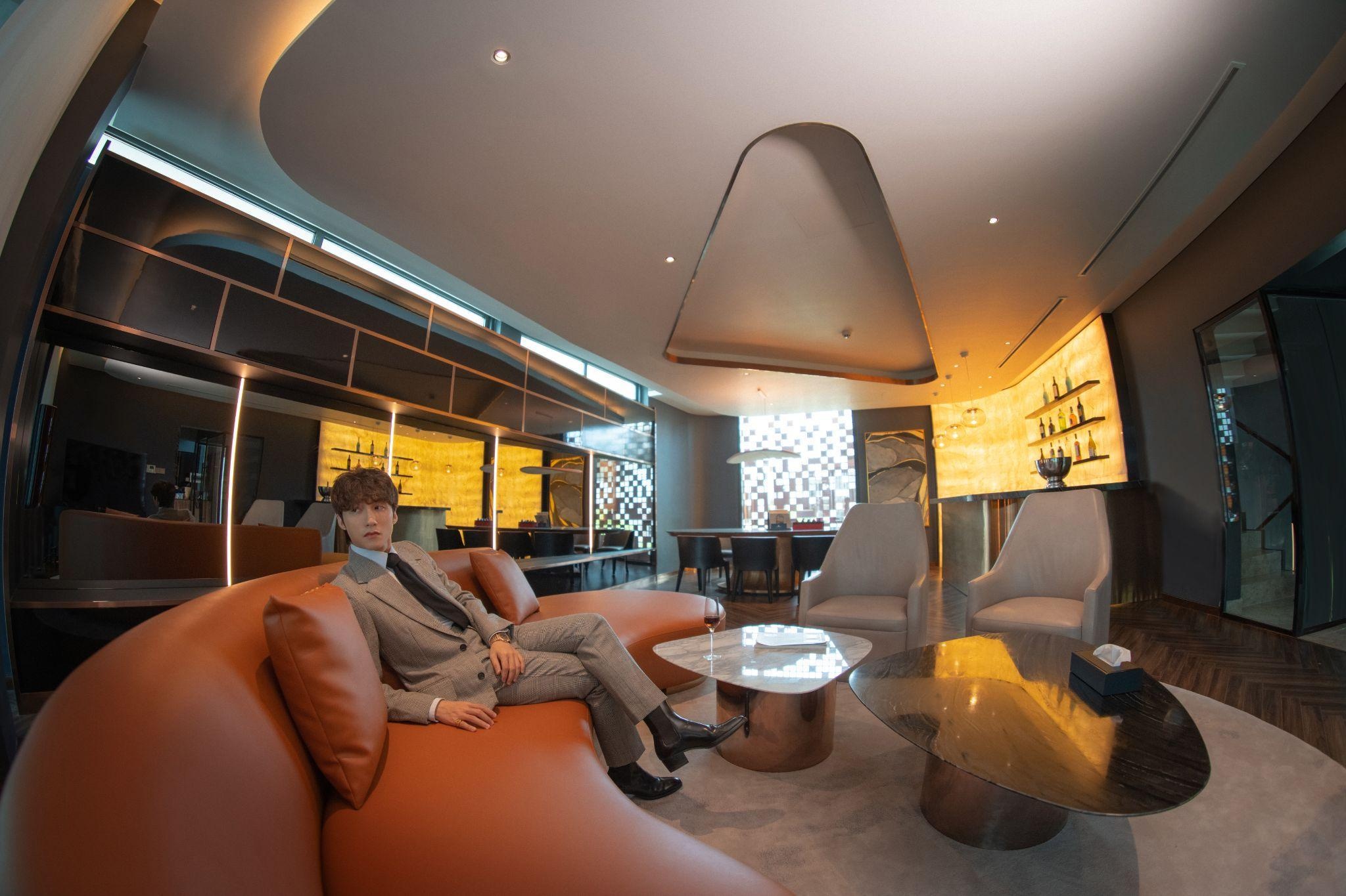 Dat Xanh Mien Trung anh 6