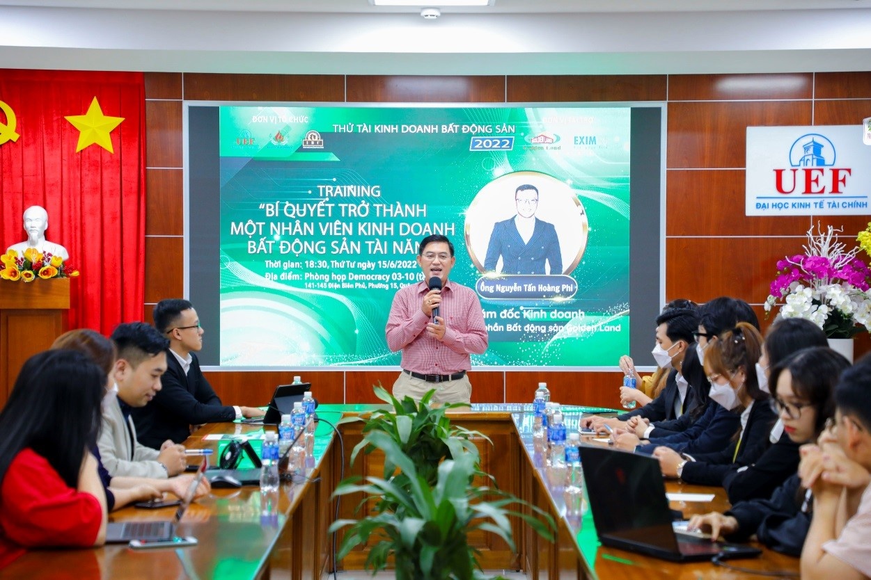 tuyển sinh đại học ảnh 1 tuyen sinh dai hoc anh 1