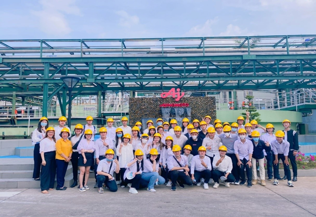 tuyển sinh đại học ảnh 3 tuyen sinh dai hoc anh 3