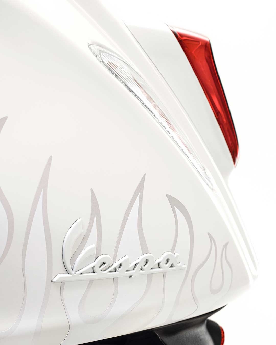 #vespa,  #phienbangioihan anh 4