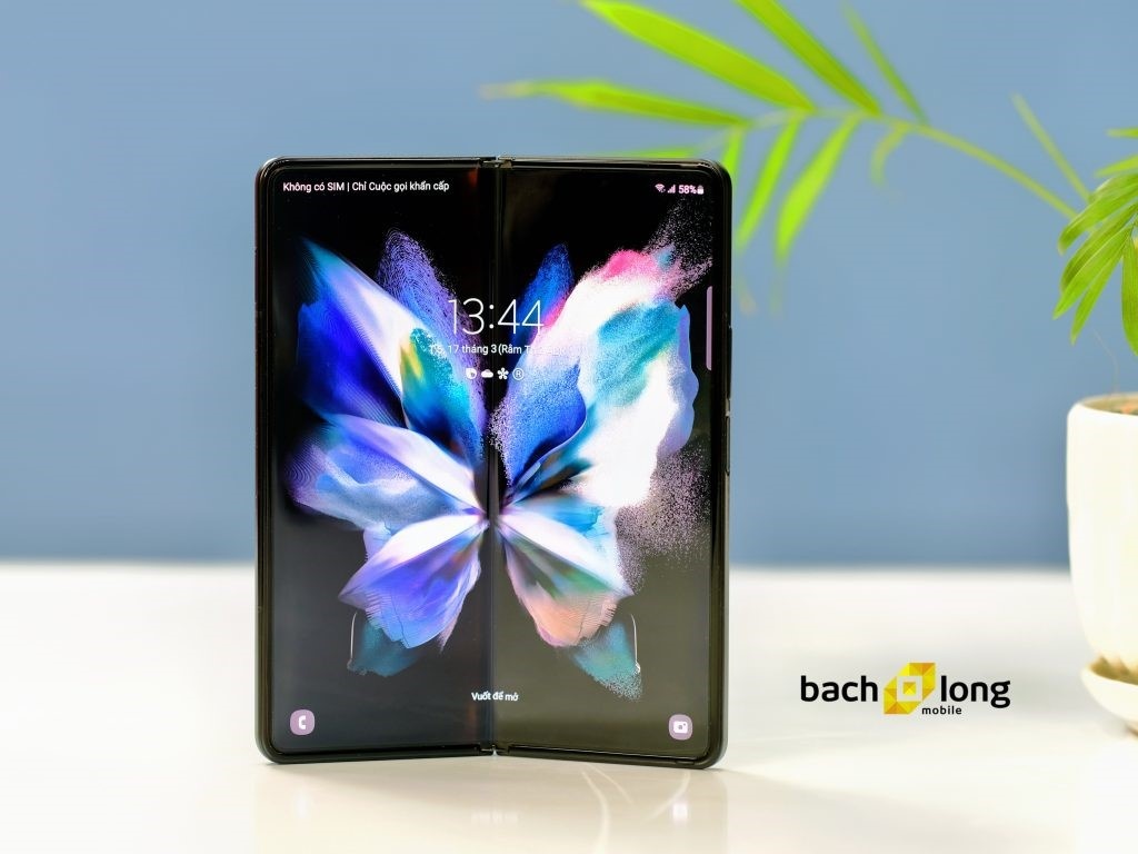 Khuyen mai Samsung anh 2